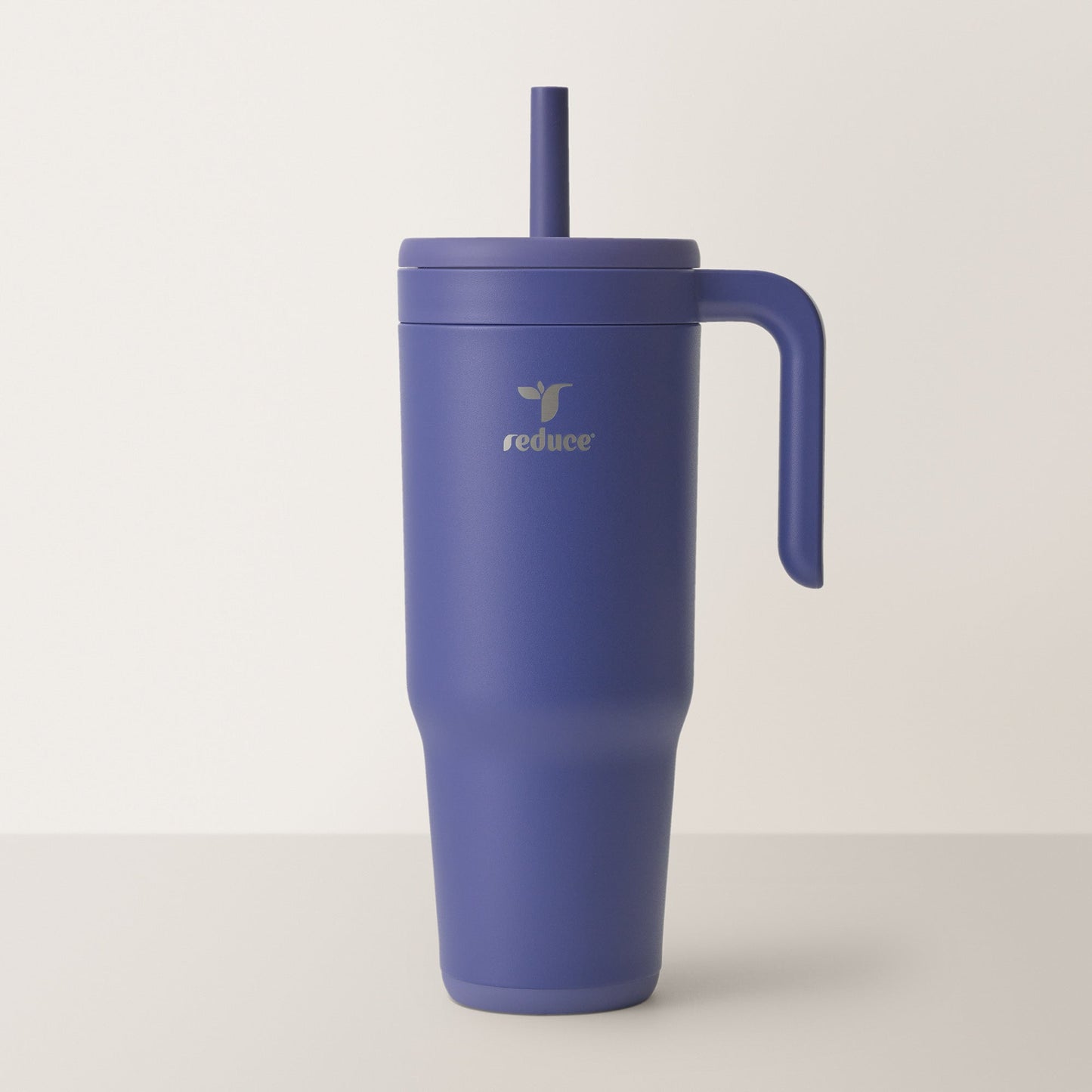 chiller-40-oz-t7 Chiller_40oz_FutureDusk-1.jpg