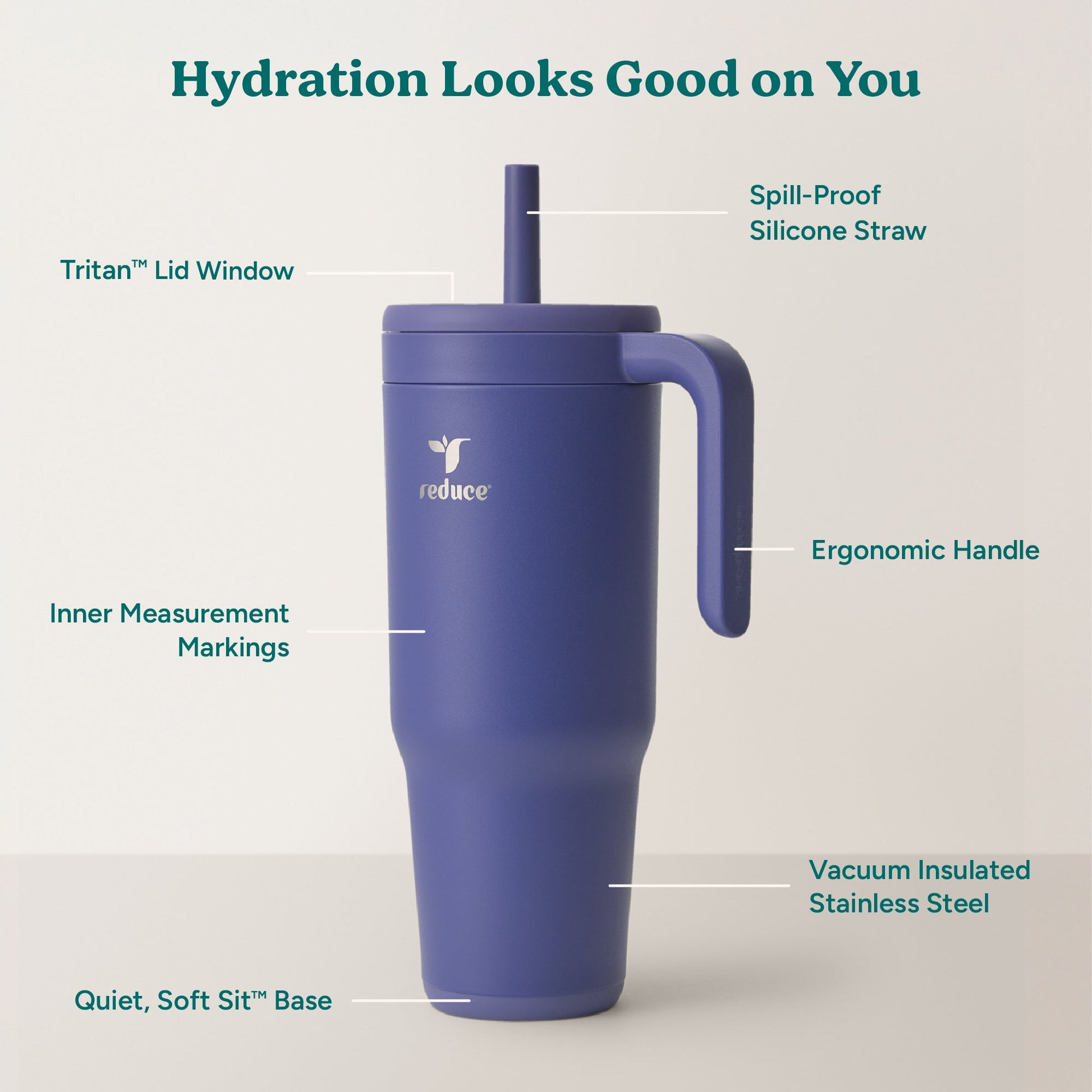 chiller-40-oz-t7 Chiller_40oz_FutureDusk_PDP_Infographic_2-87.jpg