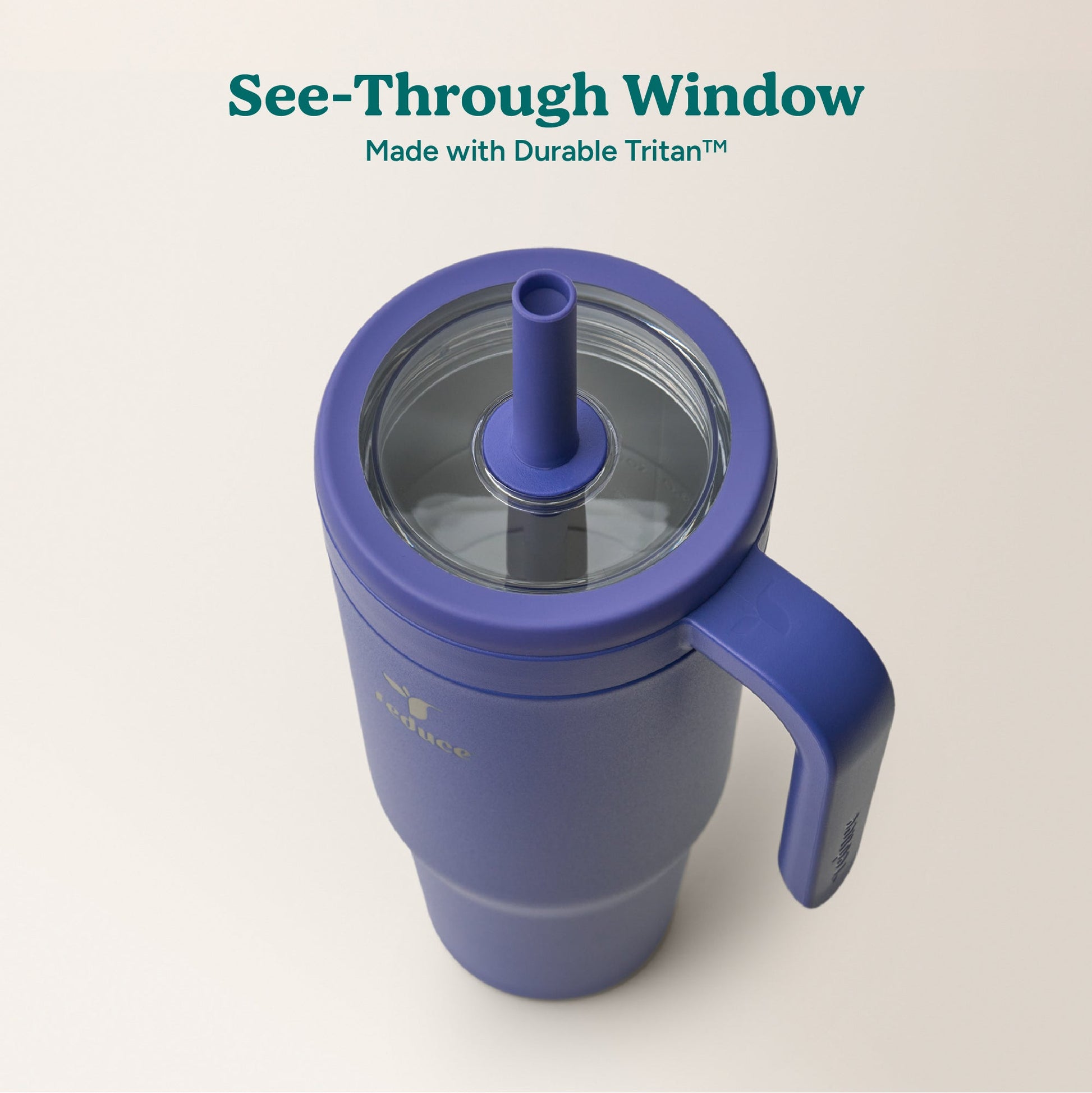 chiller-40-oz-t7 Chiller_40oz_FutureDusk_PDP_Infographic_3-88.jpg