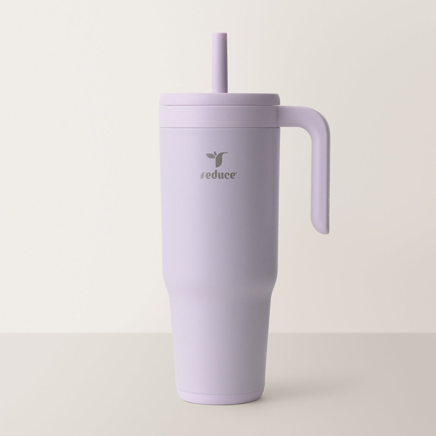 chiller-40-oz-t7 Chiller_40oz_GentleLavender-1.jpg