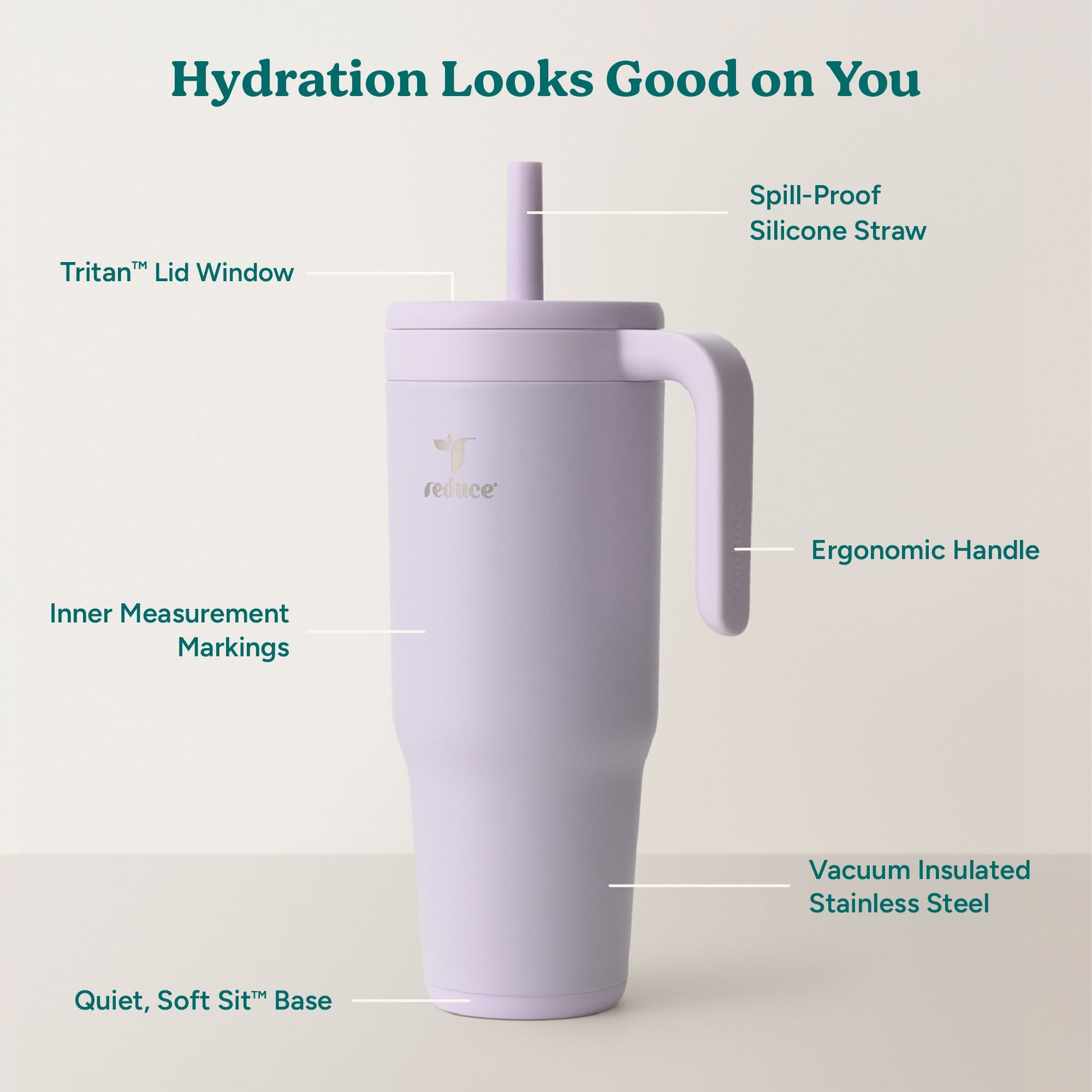 chiller-40-oz-t7 Chiller_40oz_GentleLavender_PDP_Infographic_2-03.jpg