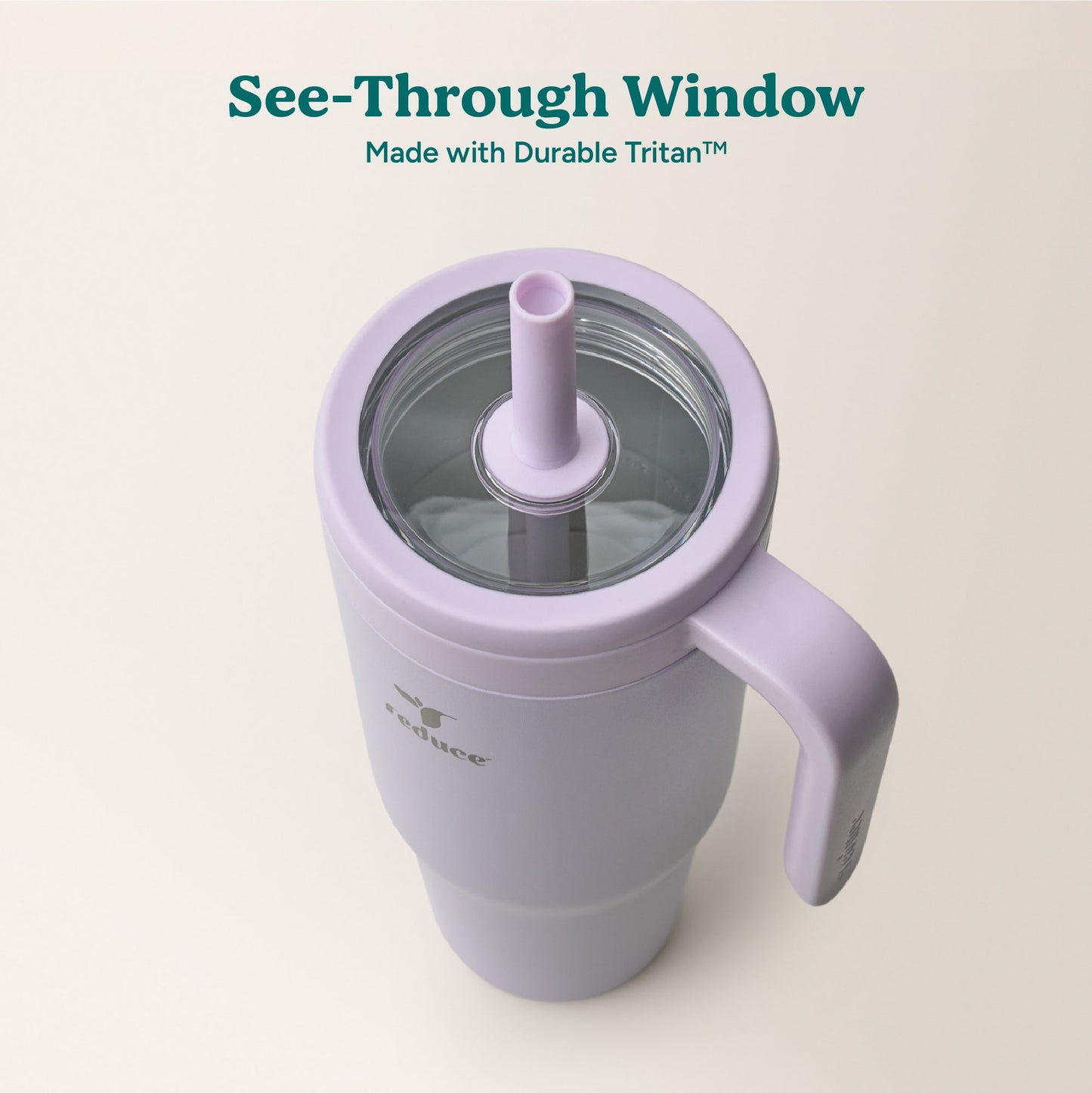 chiller-40-oz-t7 Chiller_40oz_GentleLavender_PDP_Infographic_3-04.jpg