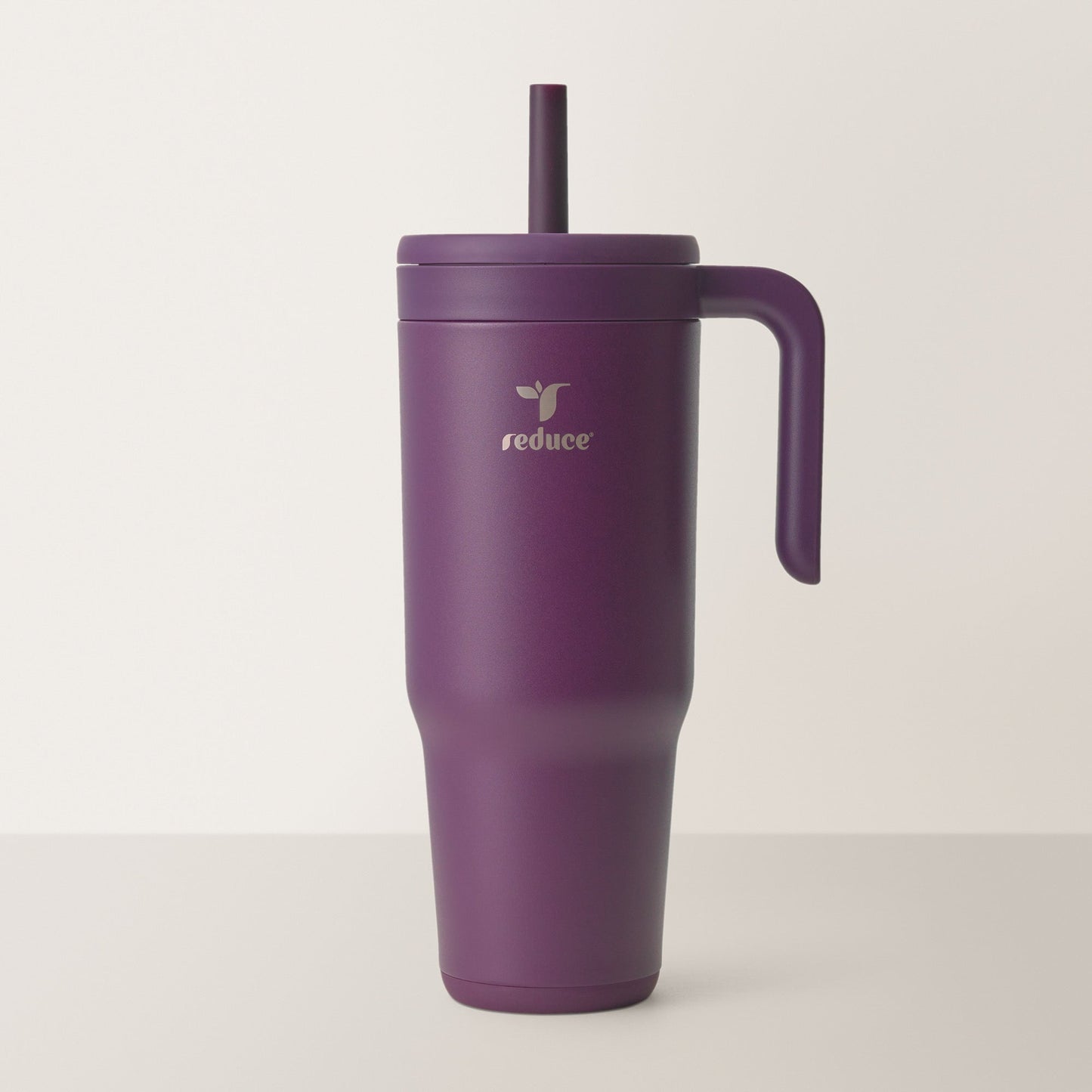 chiller-40-oz-t7 Chiller_40oz_MidnightPlum-1.jpg