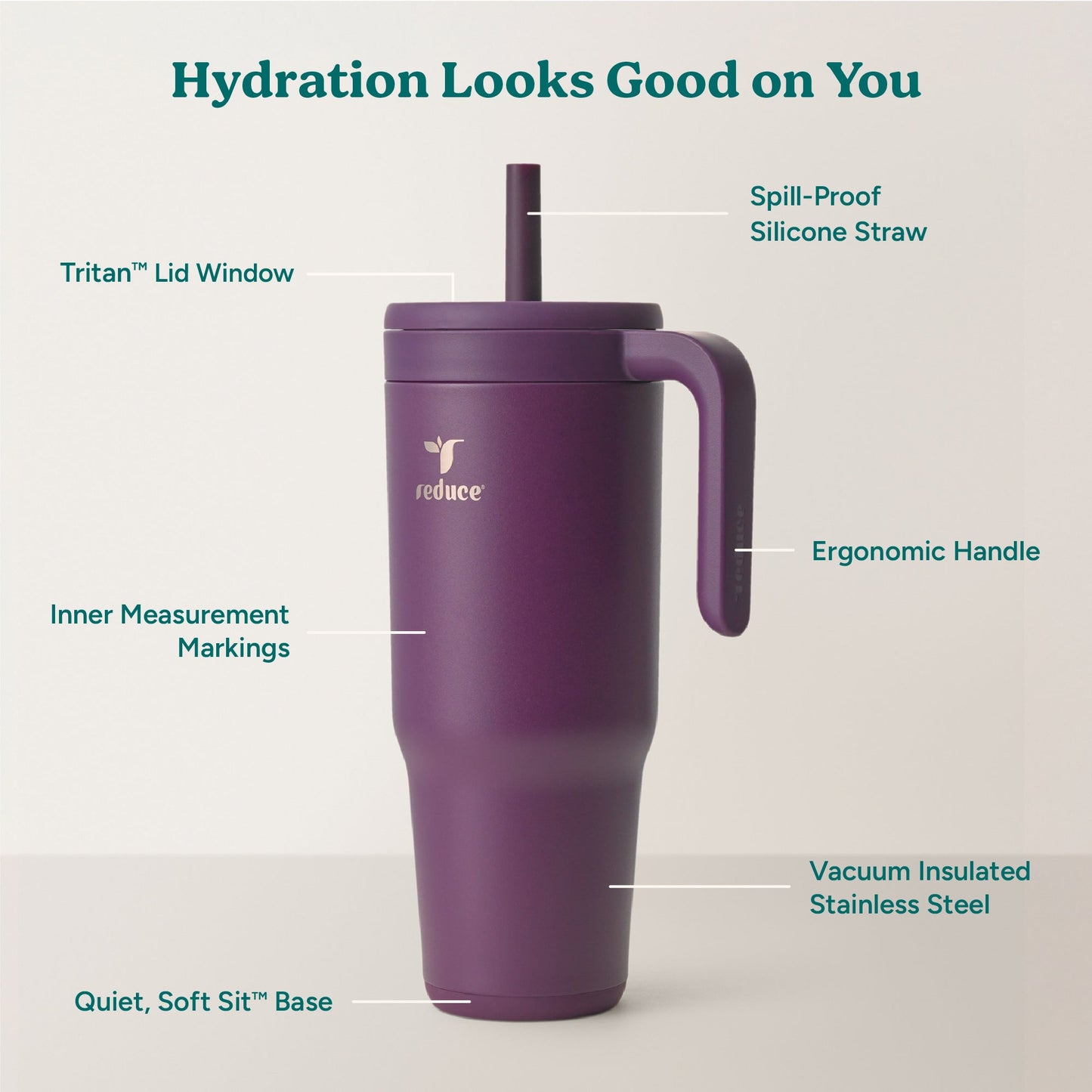 chiller-40-oz-t7 Chiller_40oz_MidnightPlum_PDP_Infographic_2-38.jpg