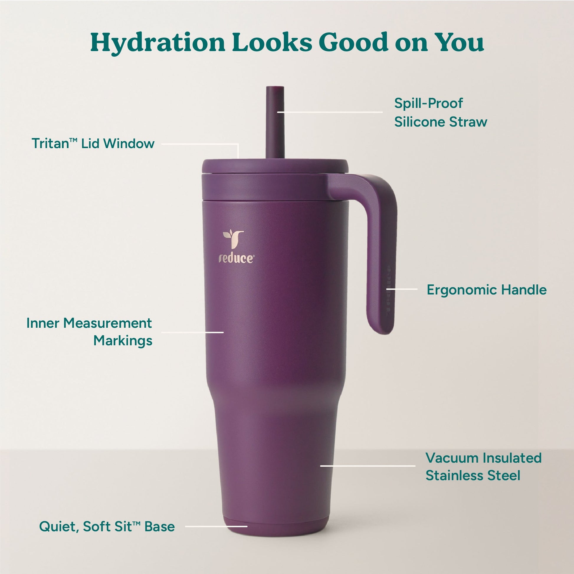 chiller-40-oz-t7 Chiller_40oz_MidnightPlum_PDP_Infographic_2-38.jpg