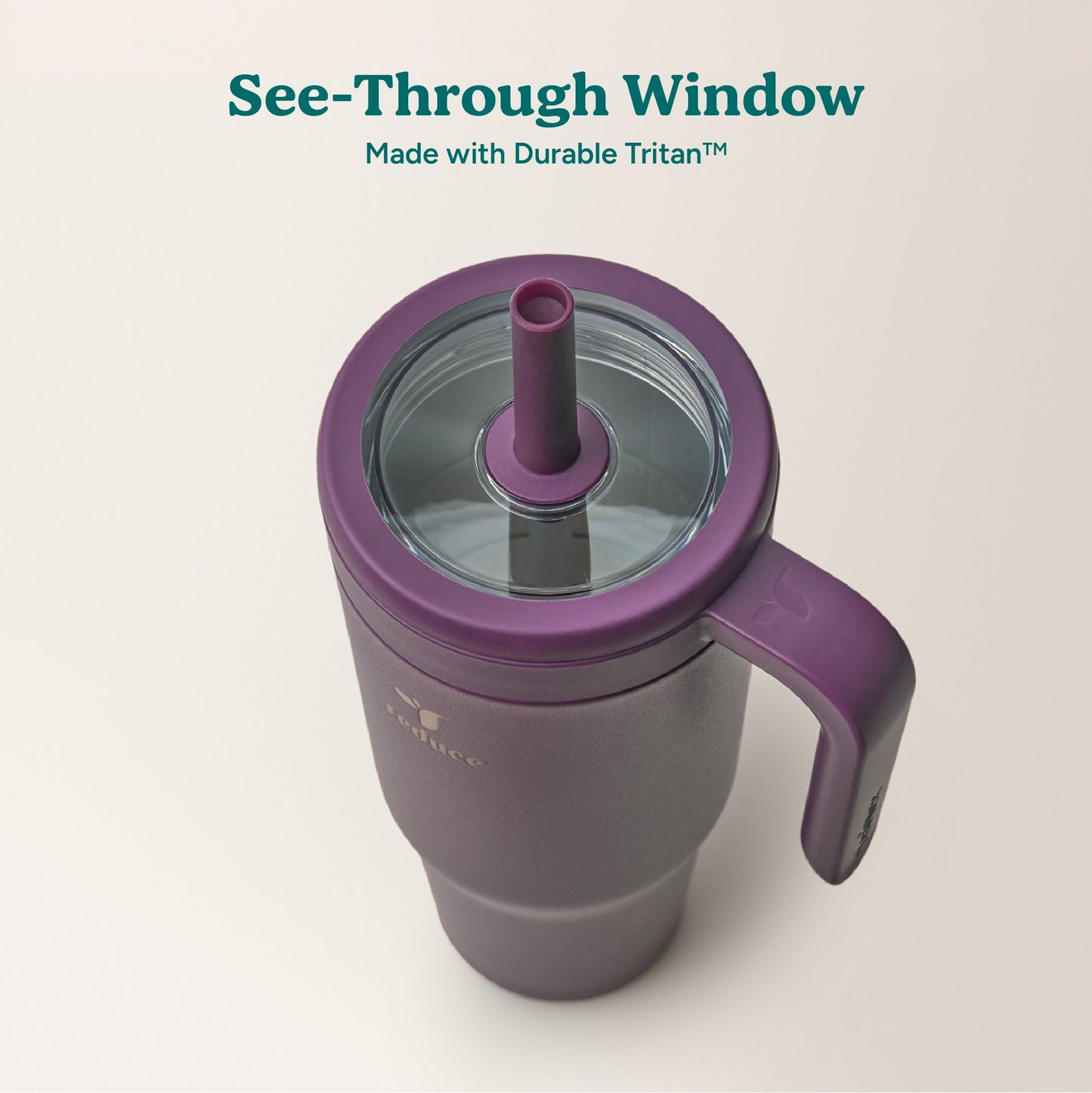 chiller-40-oz-t7 Chiller_40oz_MidnightPlum_PDP_Infographic_3-39.jpg