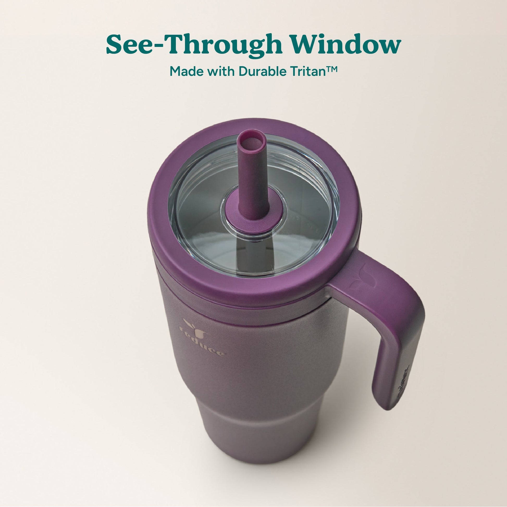 chiller-40-oz-t7 Chiller_40oz_MidnightPlum_PDP_Infographic_3-39.jpg