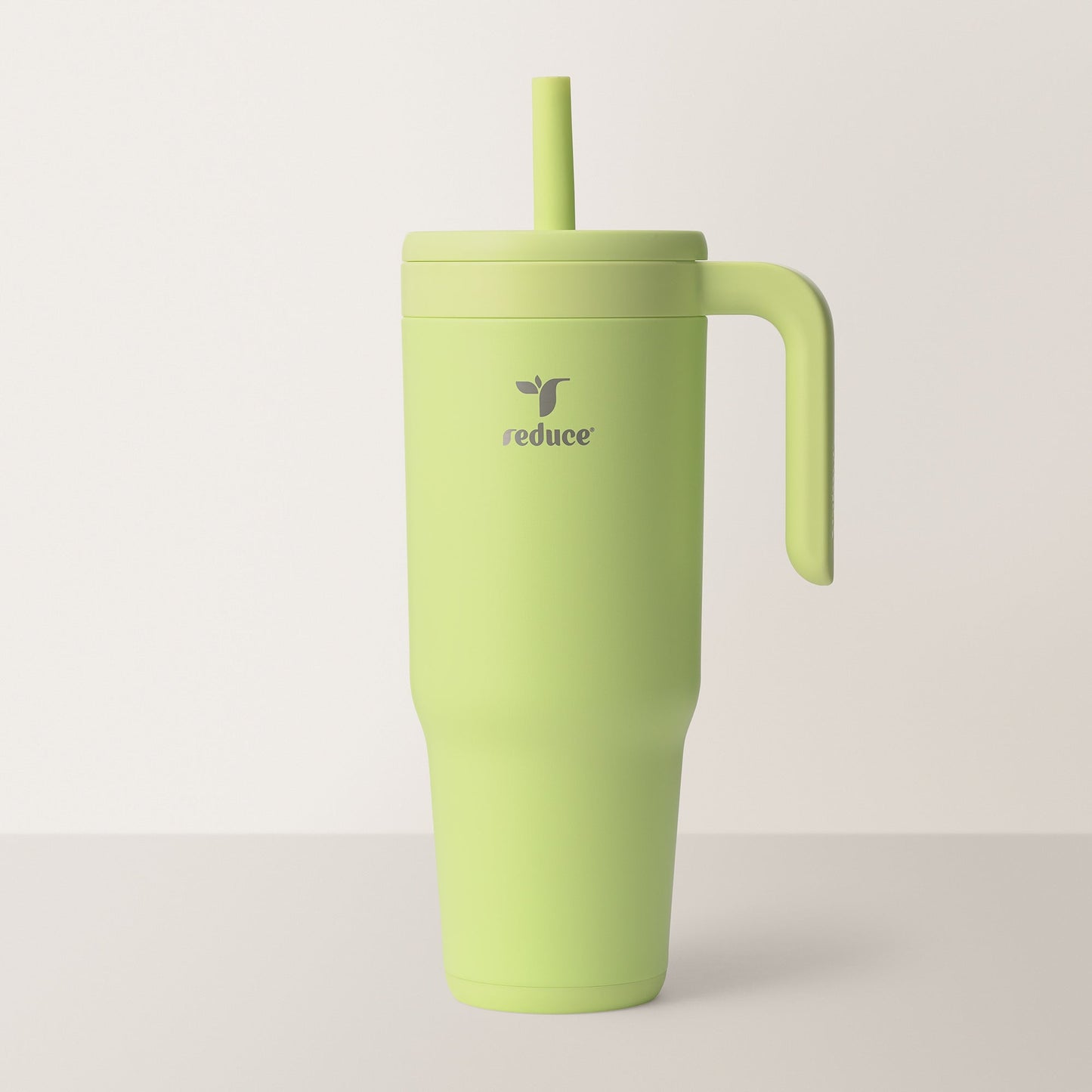 chiller-40-oz-t7 Chiller_40oz_Mojito-1.jpg