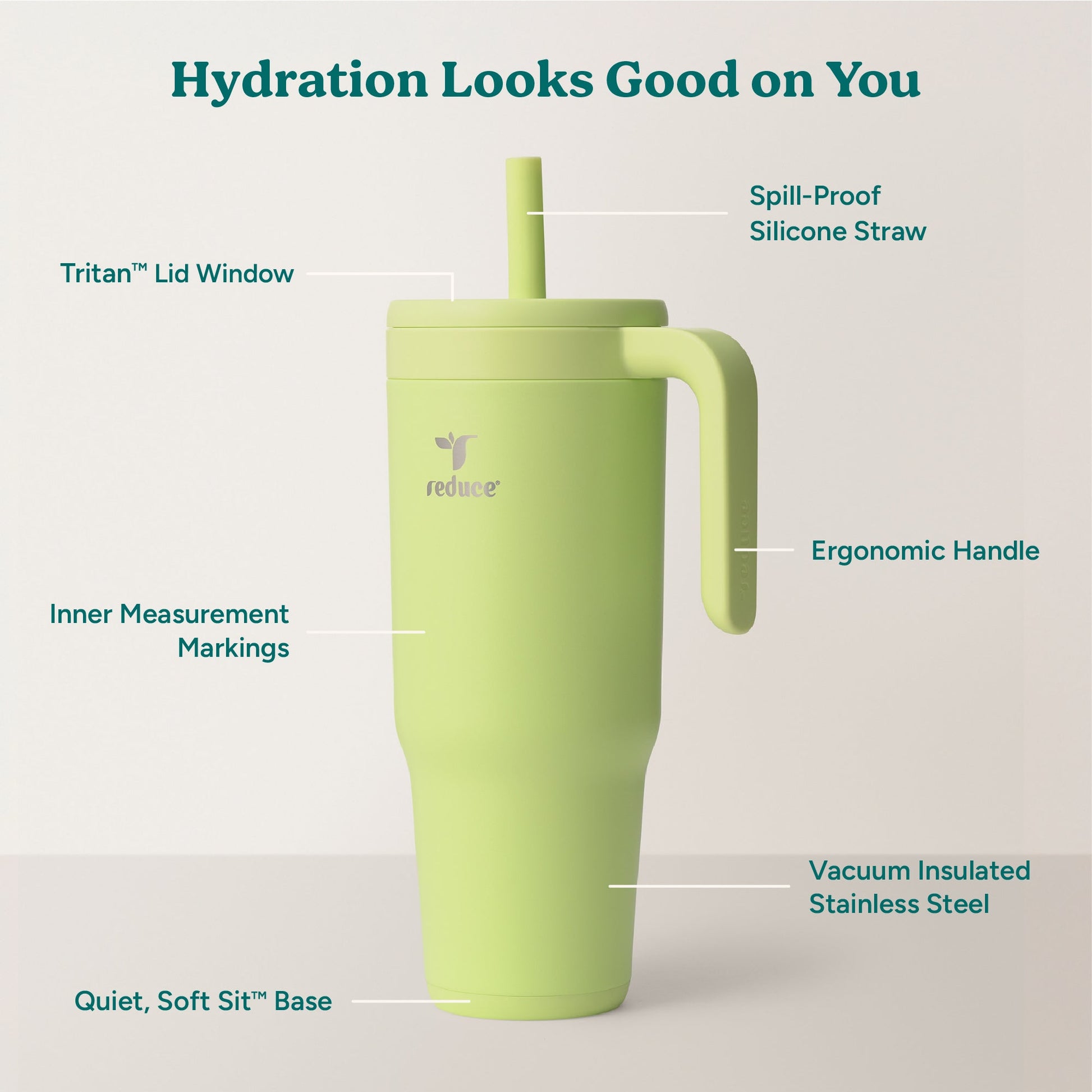 chiller-40-oz-t7 Chiller_40oz_Mojito_PDP_Infographic_2-10.jpg
