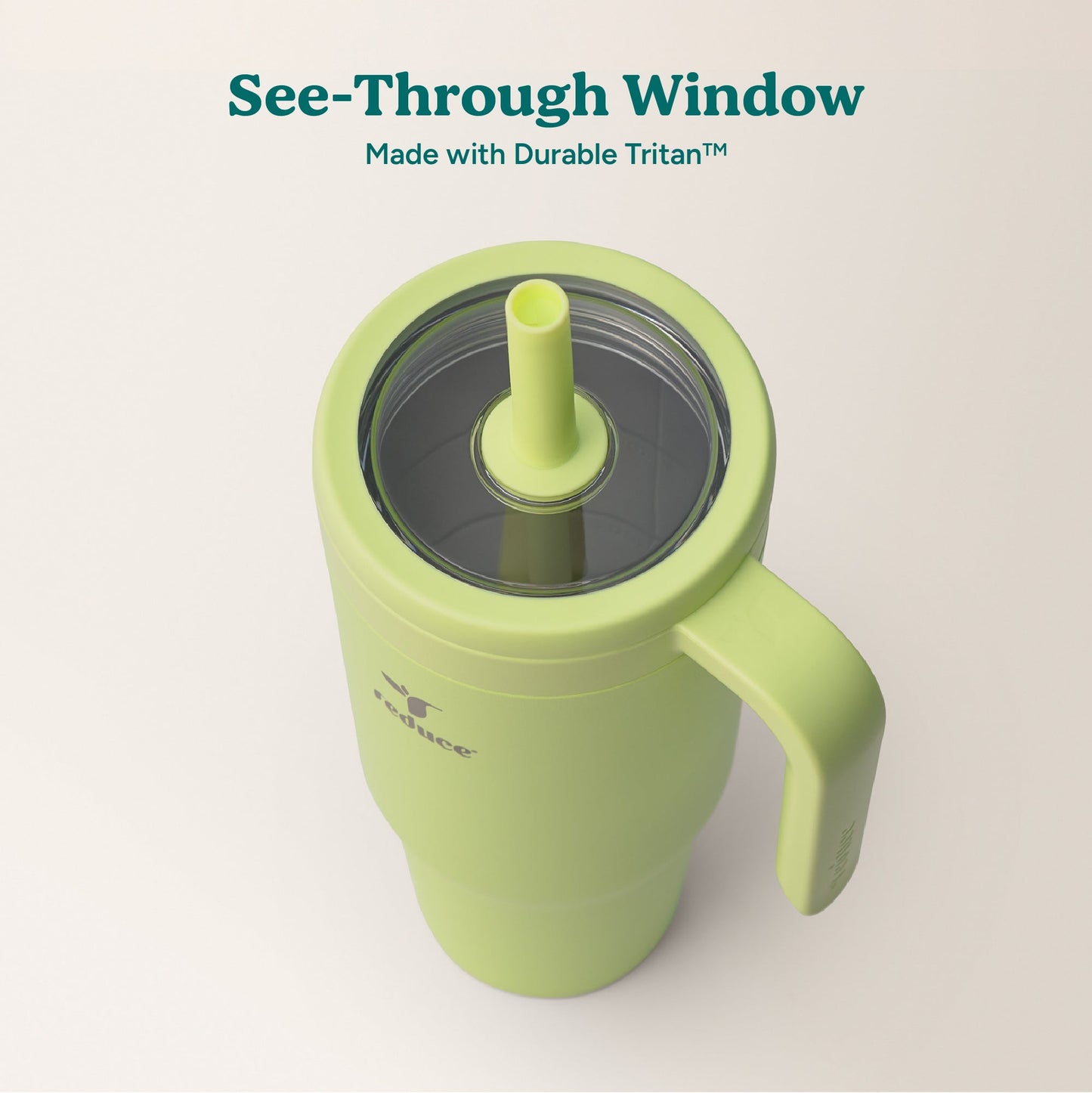 chiller-40-oz-t7 Chiller_40oz_Mojito_PDP_Infographic_3-11.jpg