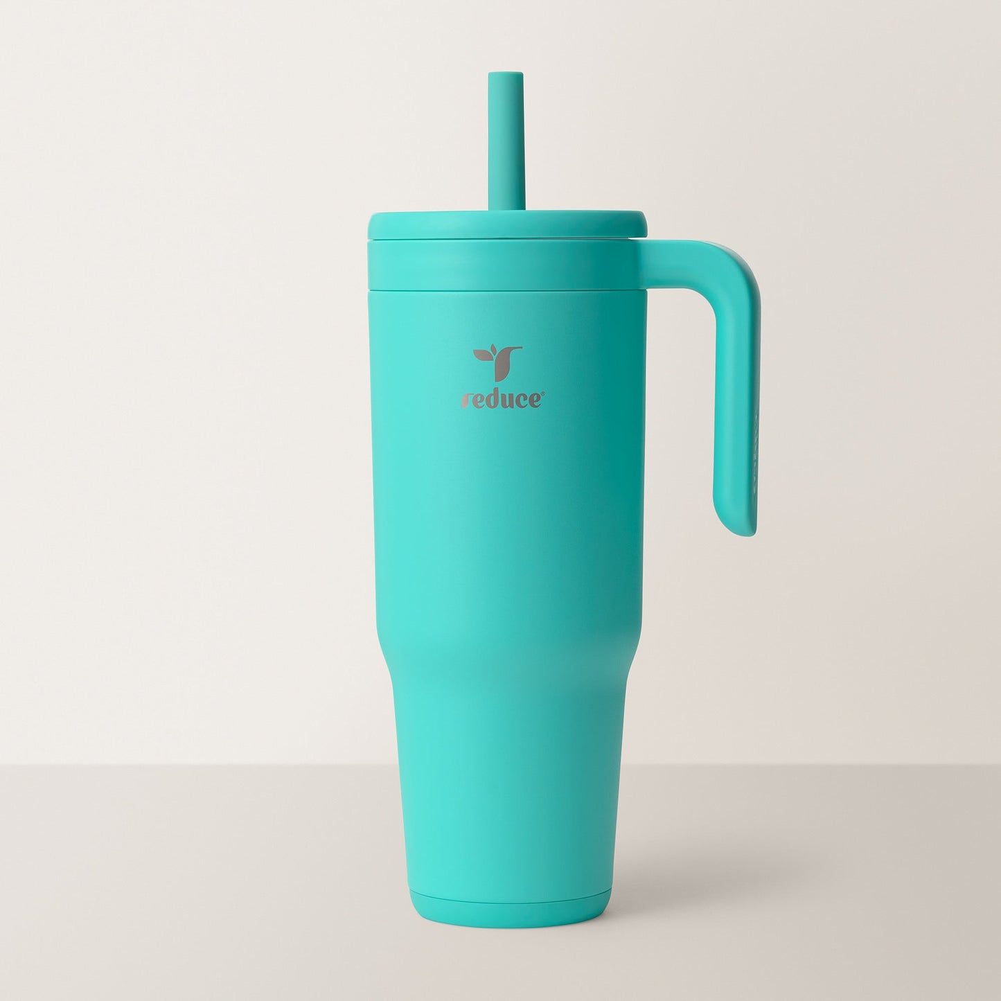 chiller-40-oz-t7 Chiller_40oz_OceanBreeze-1.jpg