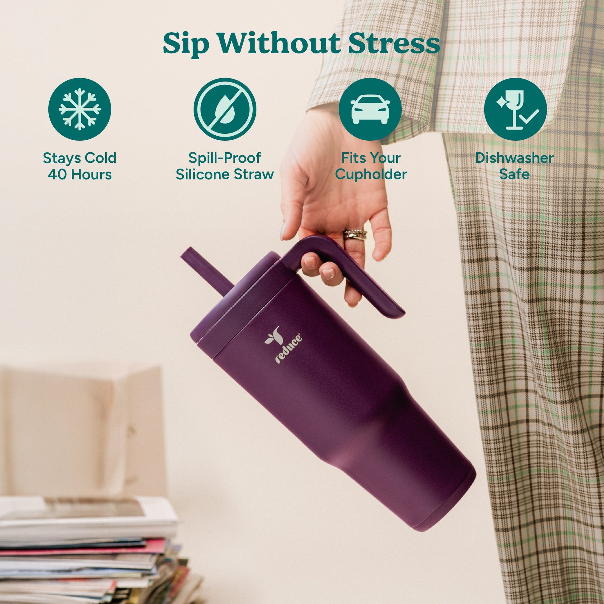 chiller-40-oz-t7 Chiller_40oz_OceanBreeze_PDP_Infographic_1.jpg