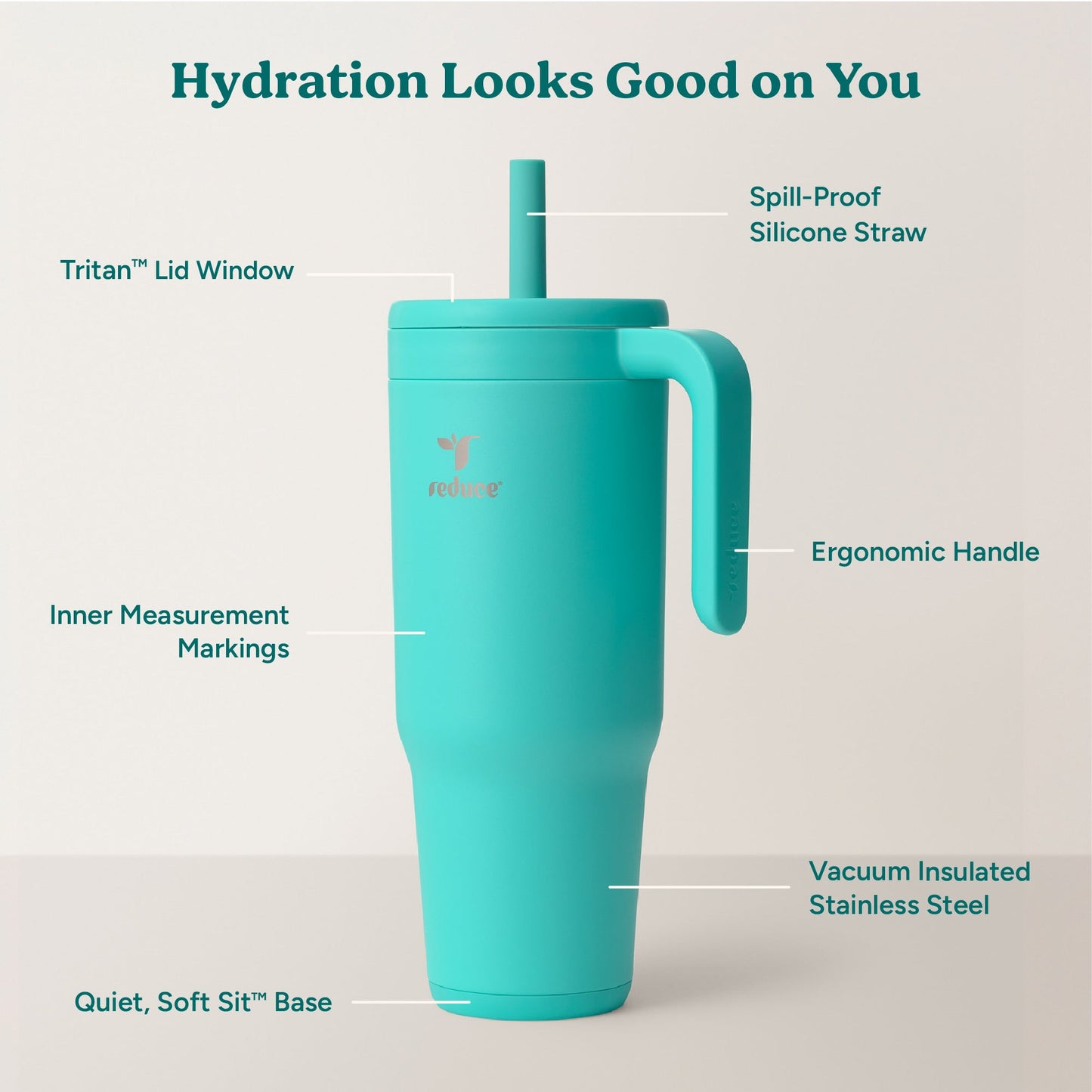 chiller-40-oz-t7 Chiller_40oz_OceanBreeze_PDP_Infographic_2-17.jpg