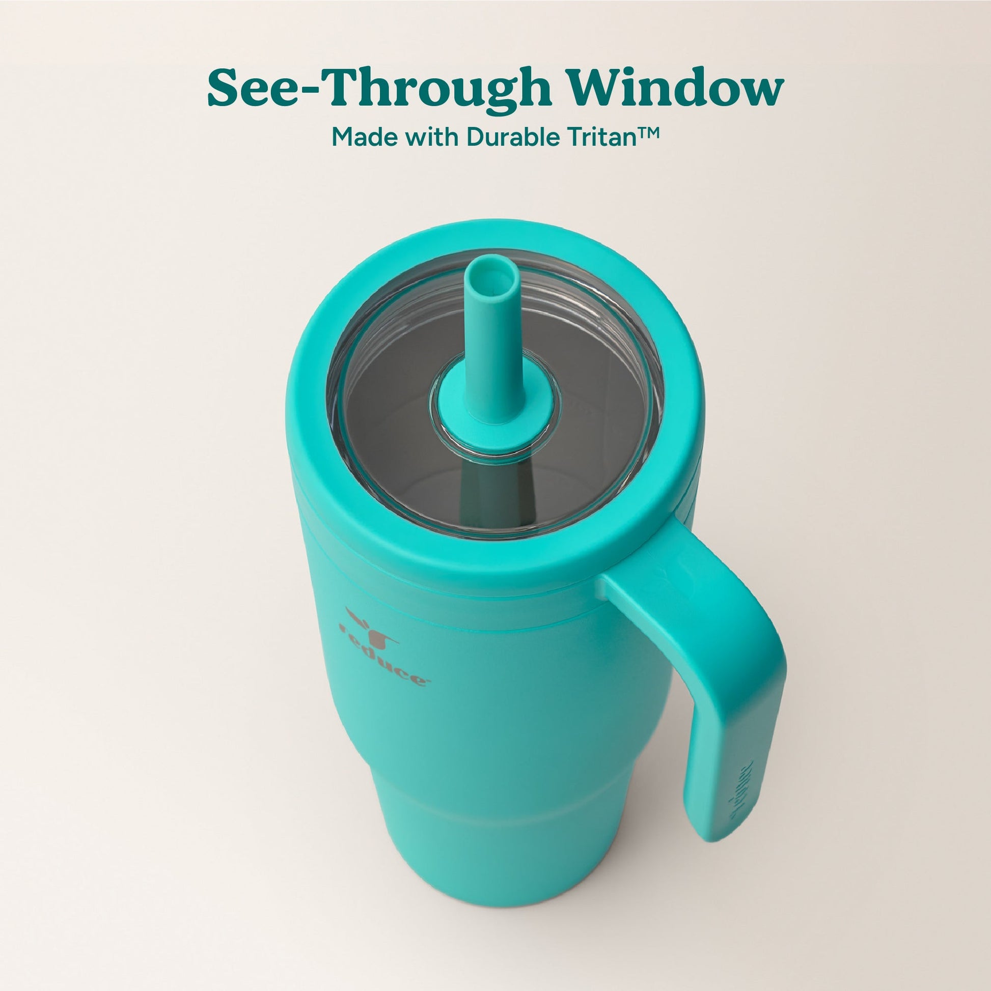 chiller-40-oz-t7 Chiller_40oz_OceanBreeze_PDP_Infographic_3-18.jpg