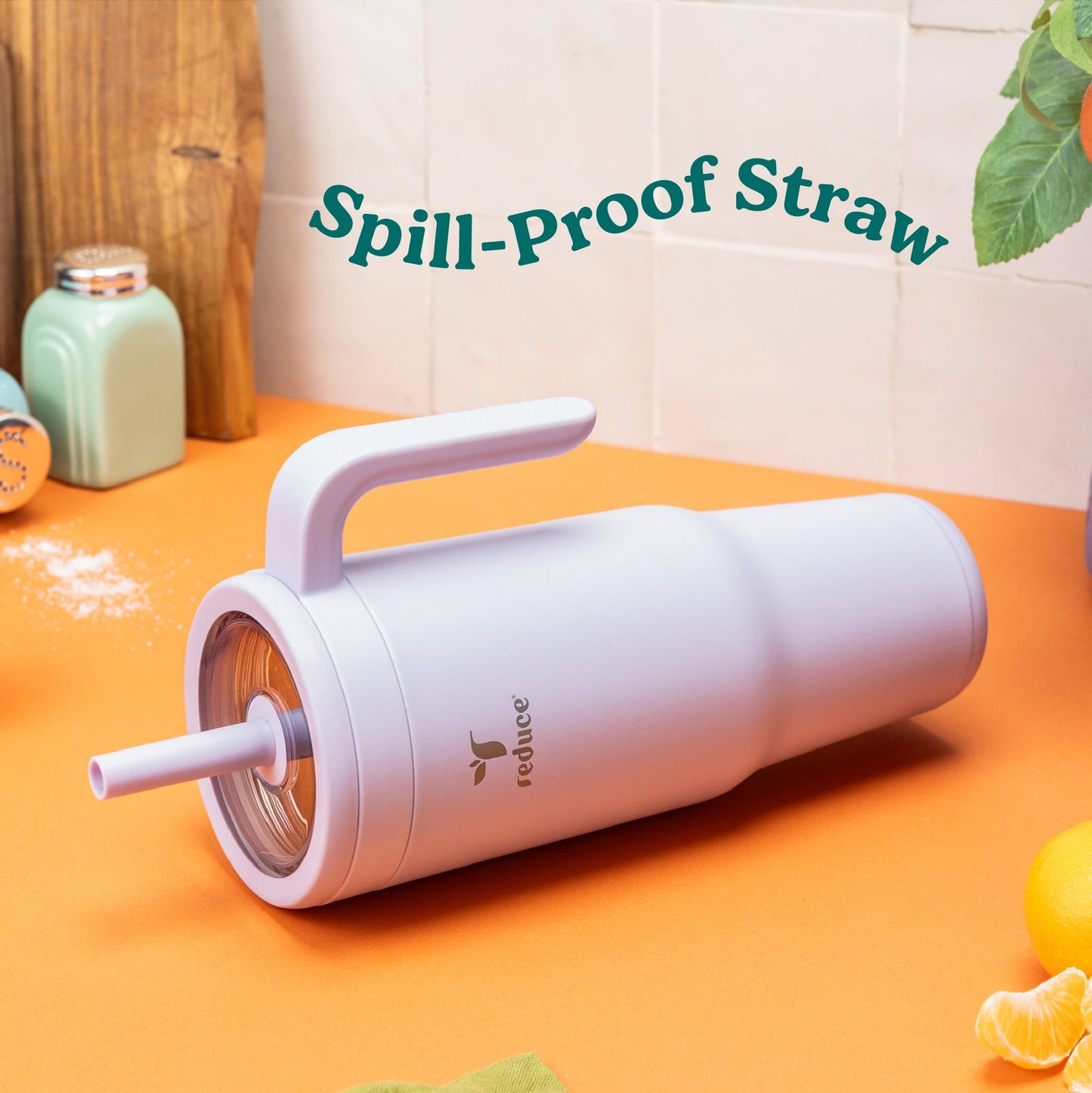 chiller-40-oz-t7 Chiller_40oz_OceanBreeze_PDP_Infographic_4.jpg