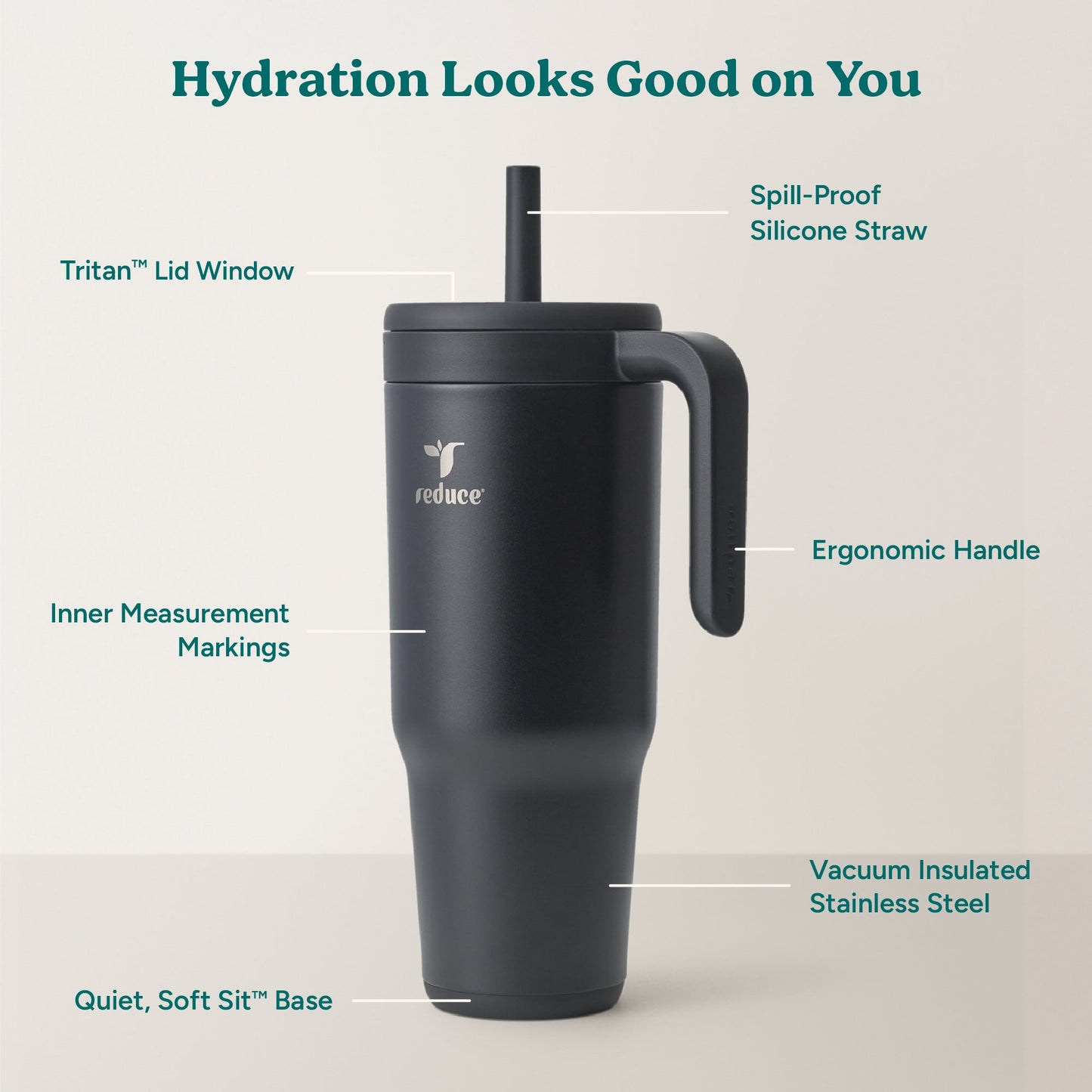 chiller-40-oz-t7 Chiller_40oz_Phantom_PDP_Infographic_2-24.jpg