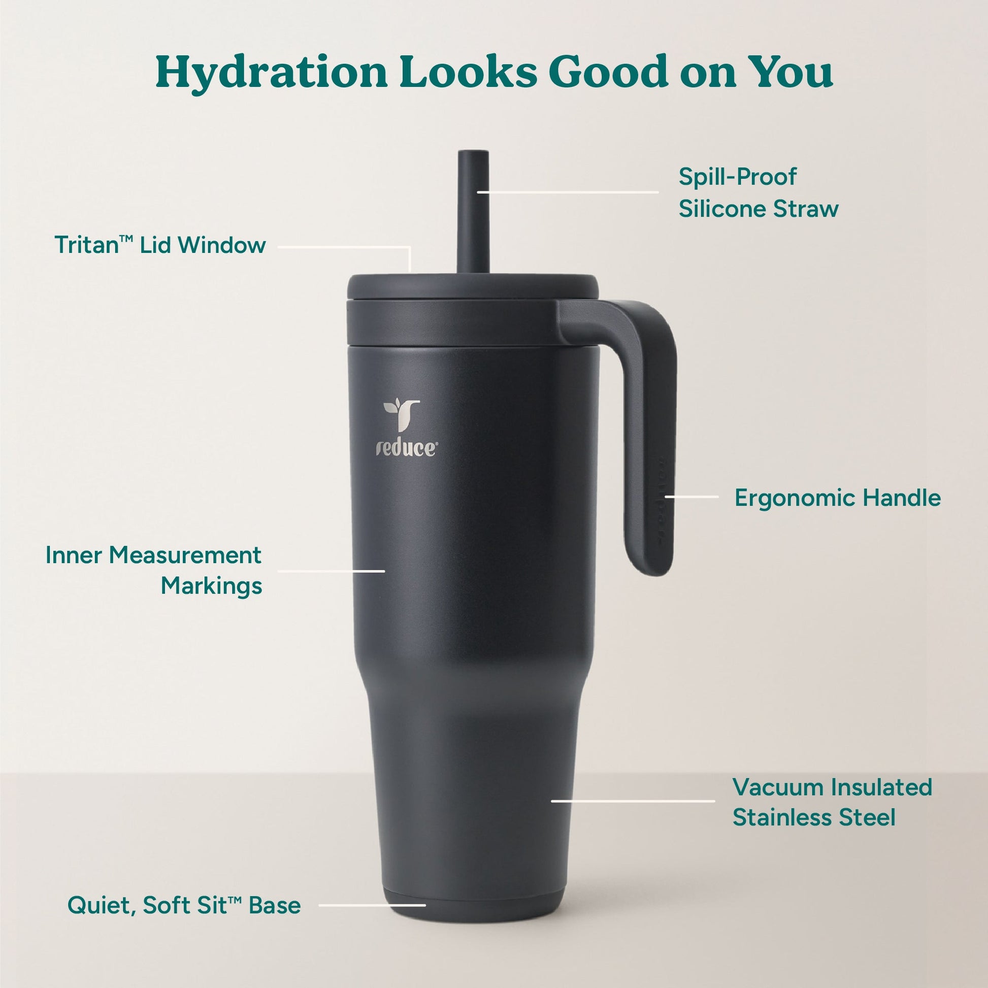 chiller-40-oz-t7 Chiller_40oz_Phantom_PDP_Infographic_2-24.jpg