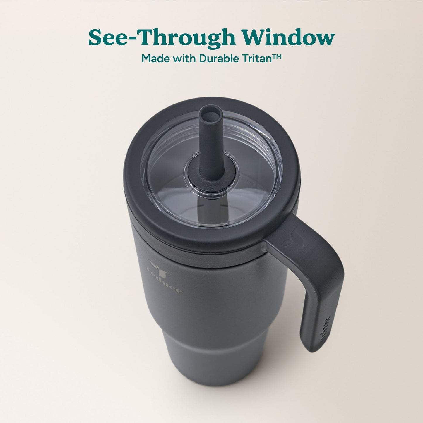 chiller-40-oz-t7 Chiller_40oz_Phantom_PDP_Infographic_3-25.jpg