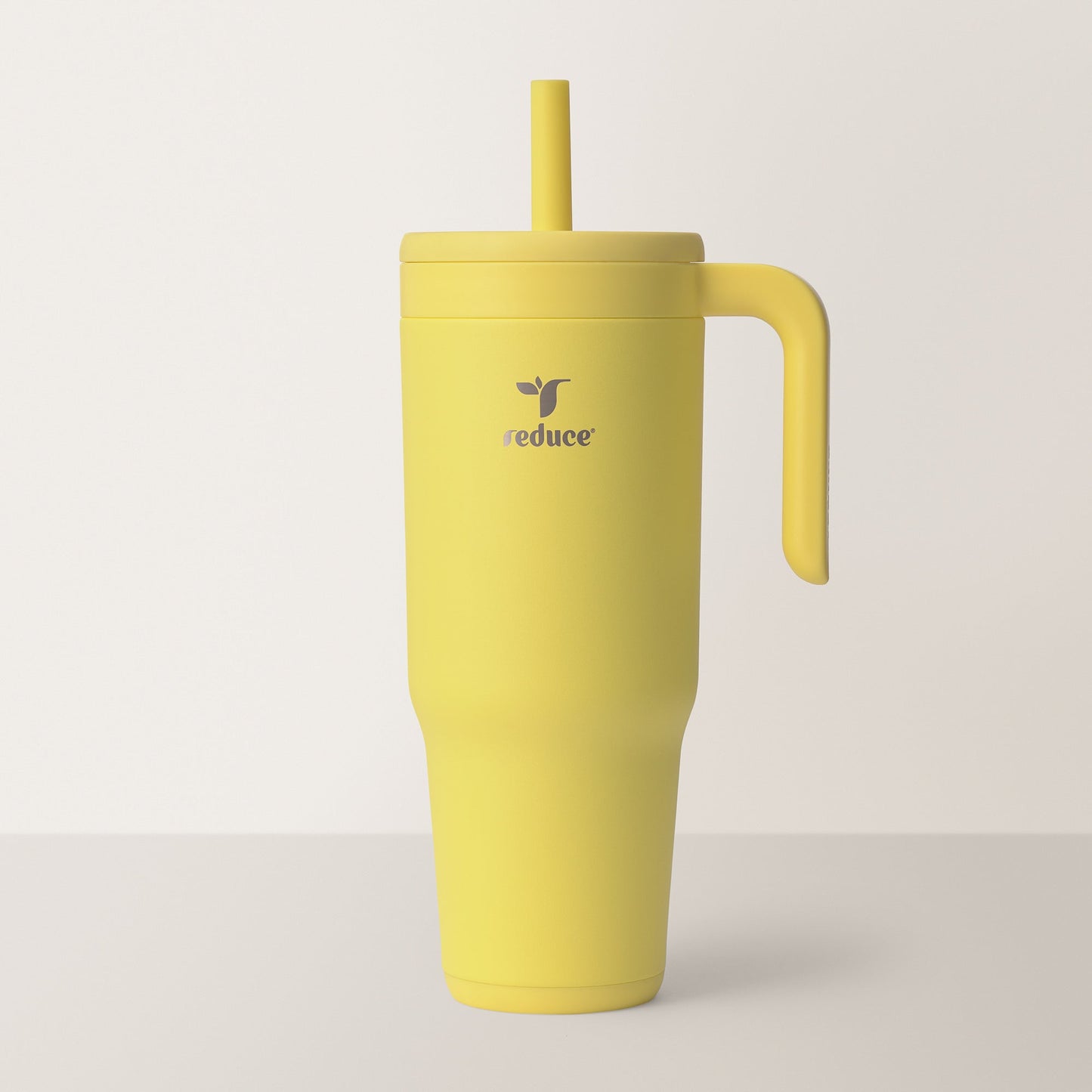 chiller-40-oz-t7 Chiller_40oz_PinaColada-1.jpg