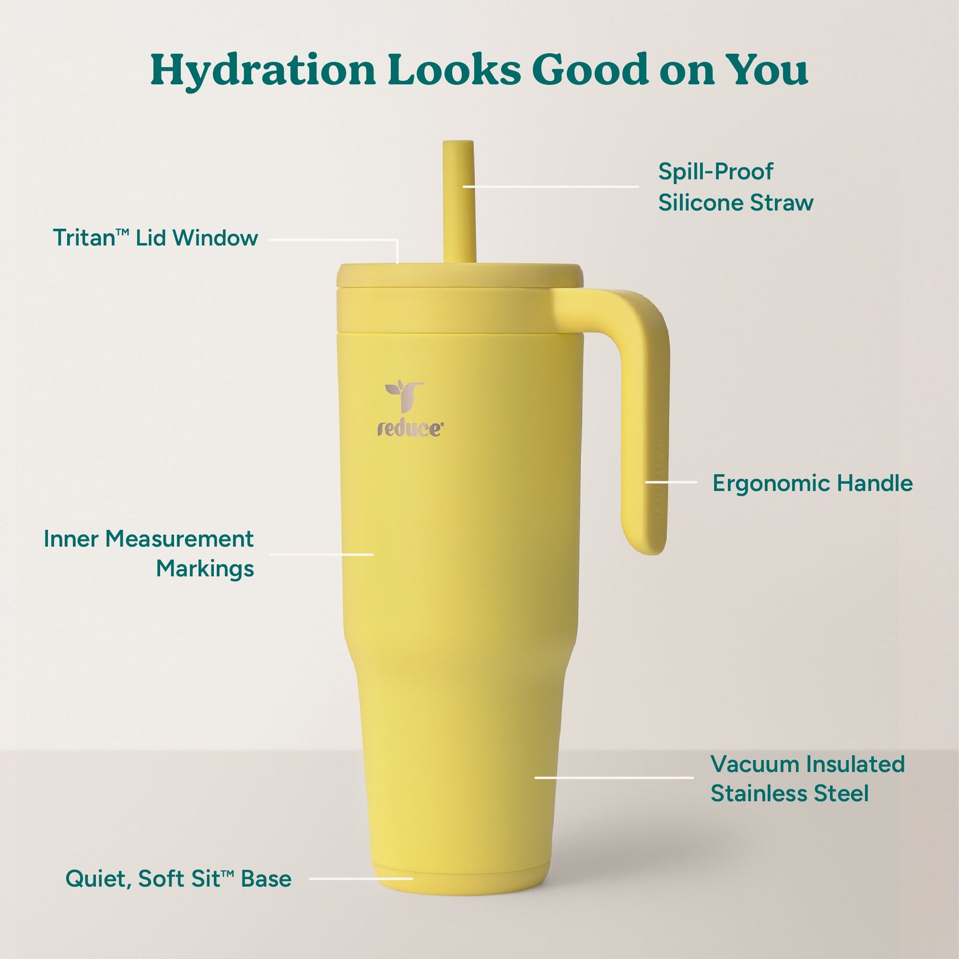 chiller-40-oz-t7 Chiller_40oz_PinaColada_PDP_Infographic_2-94.jpg