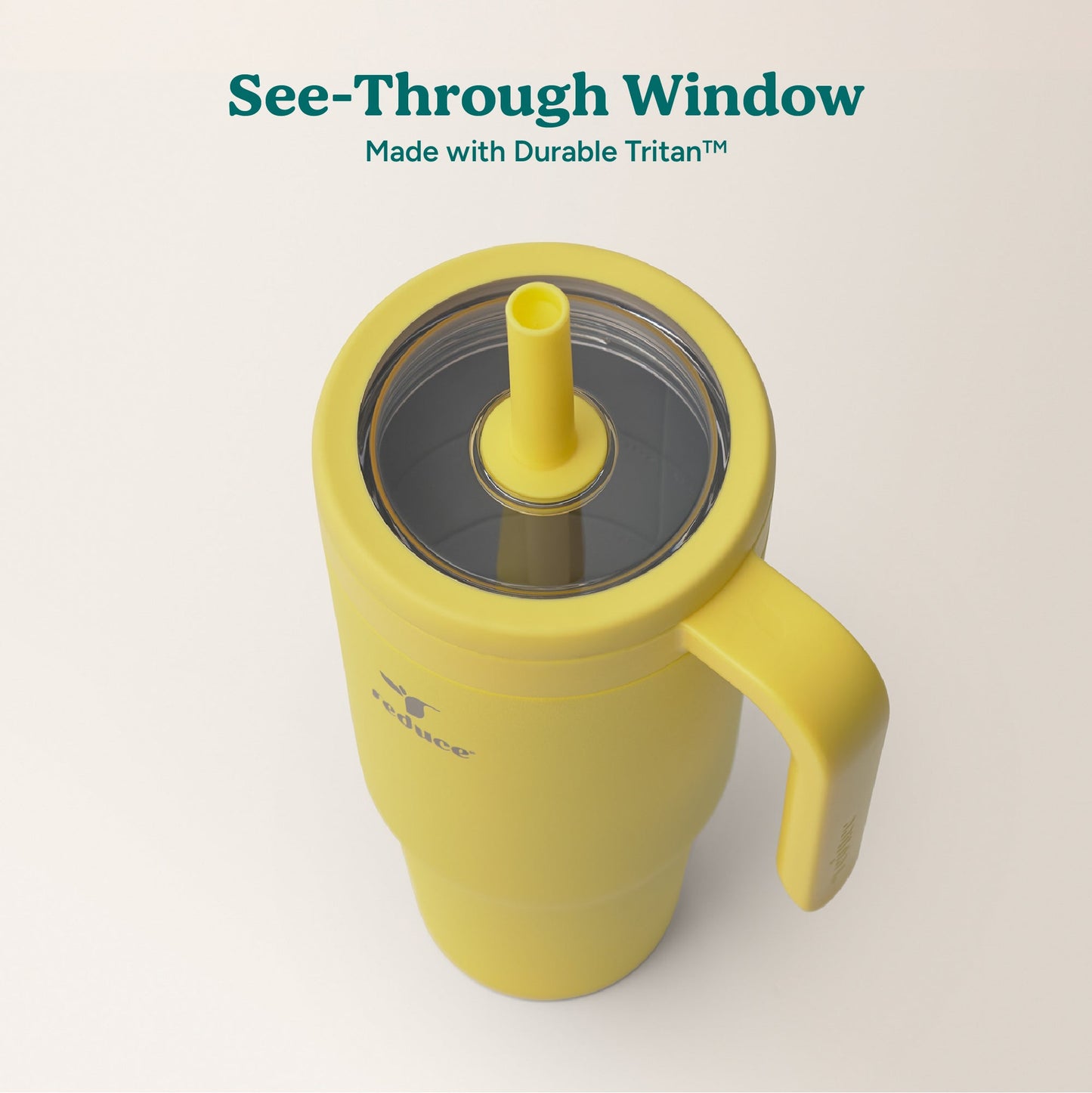 chiller-40-oz-t7 Chiller_40oz_PinaColada_PDP_Infographic_3-95.jpg