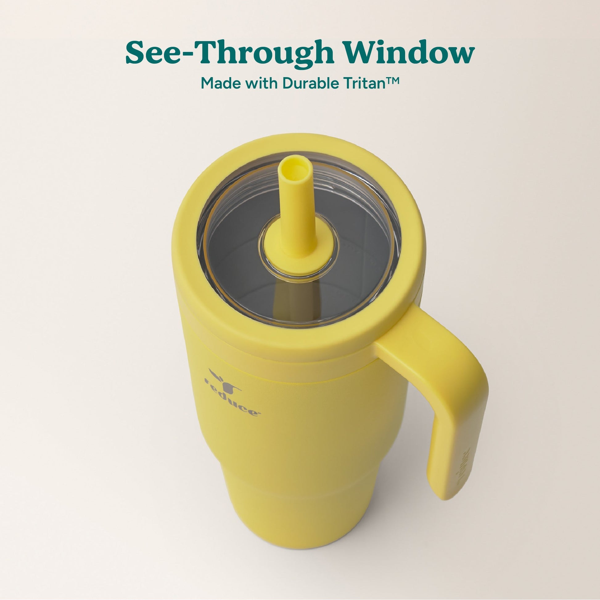 chiller-40-oz-t7 Chiller_40oz_PinaColada_PDP_Infographic_3-95.jpg