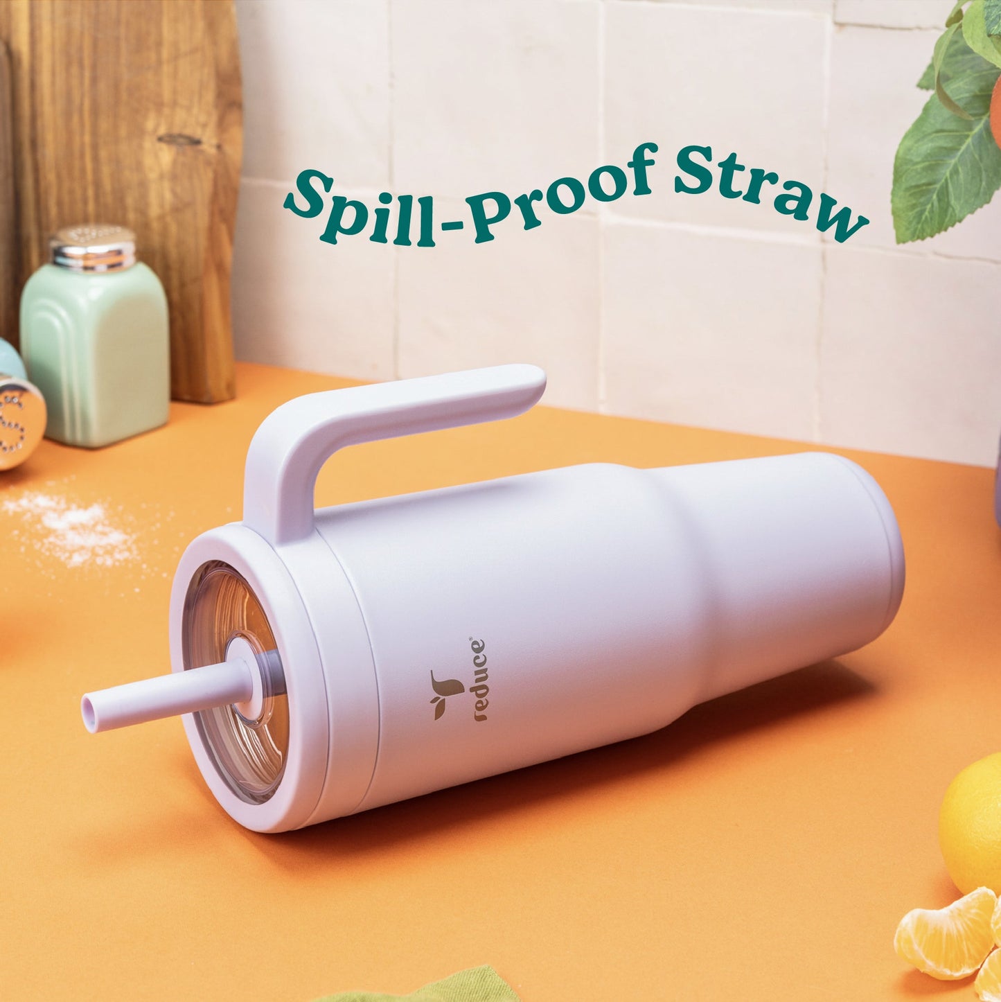 chiller-40-oz-t7 Chiller_40oz_PinaColada_PDP_Infographic_4.jpg