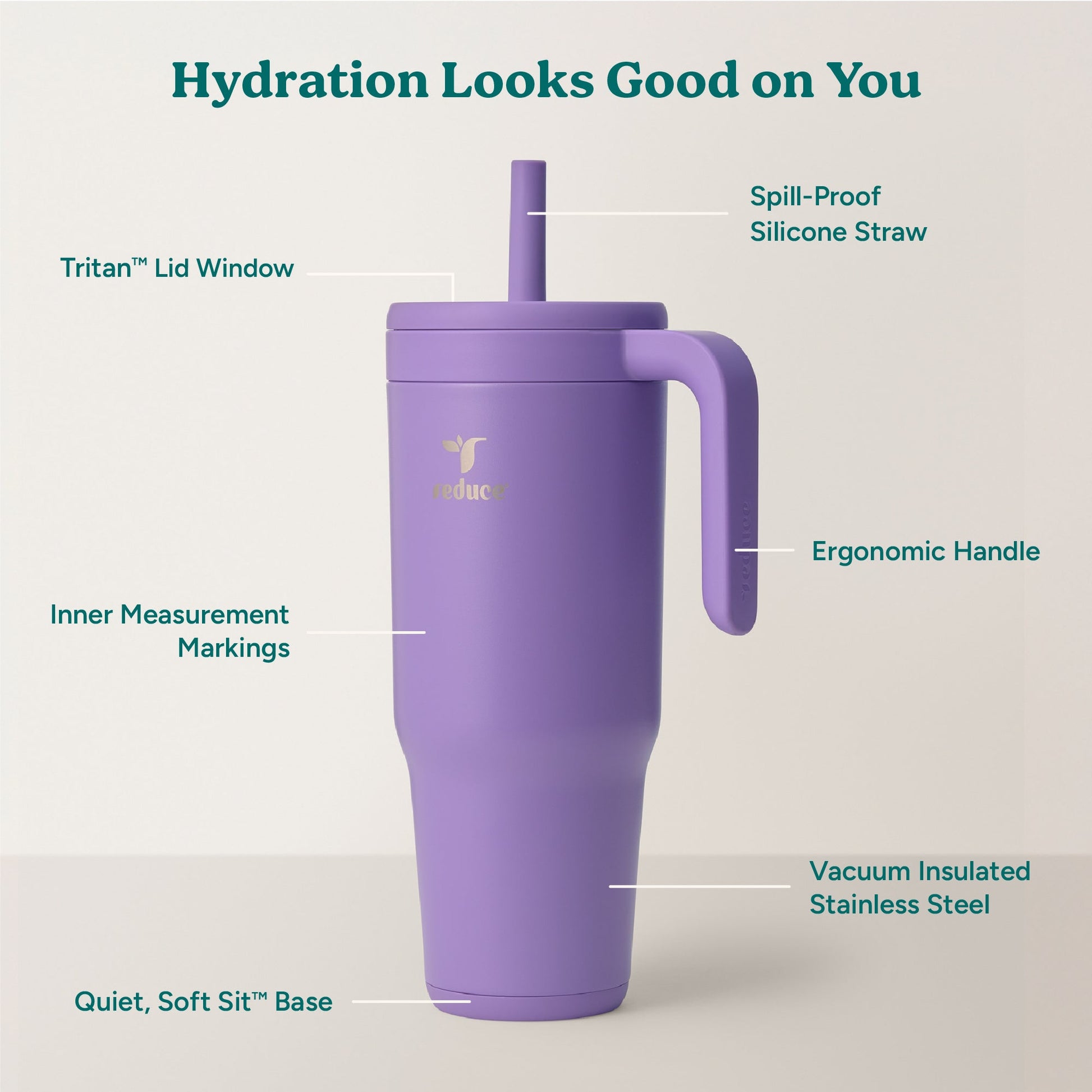 chiller-40-oz-t7 Chiller_40oz_PurplePunch_PDP_Infographic_2-31.jpg