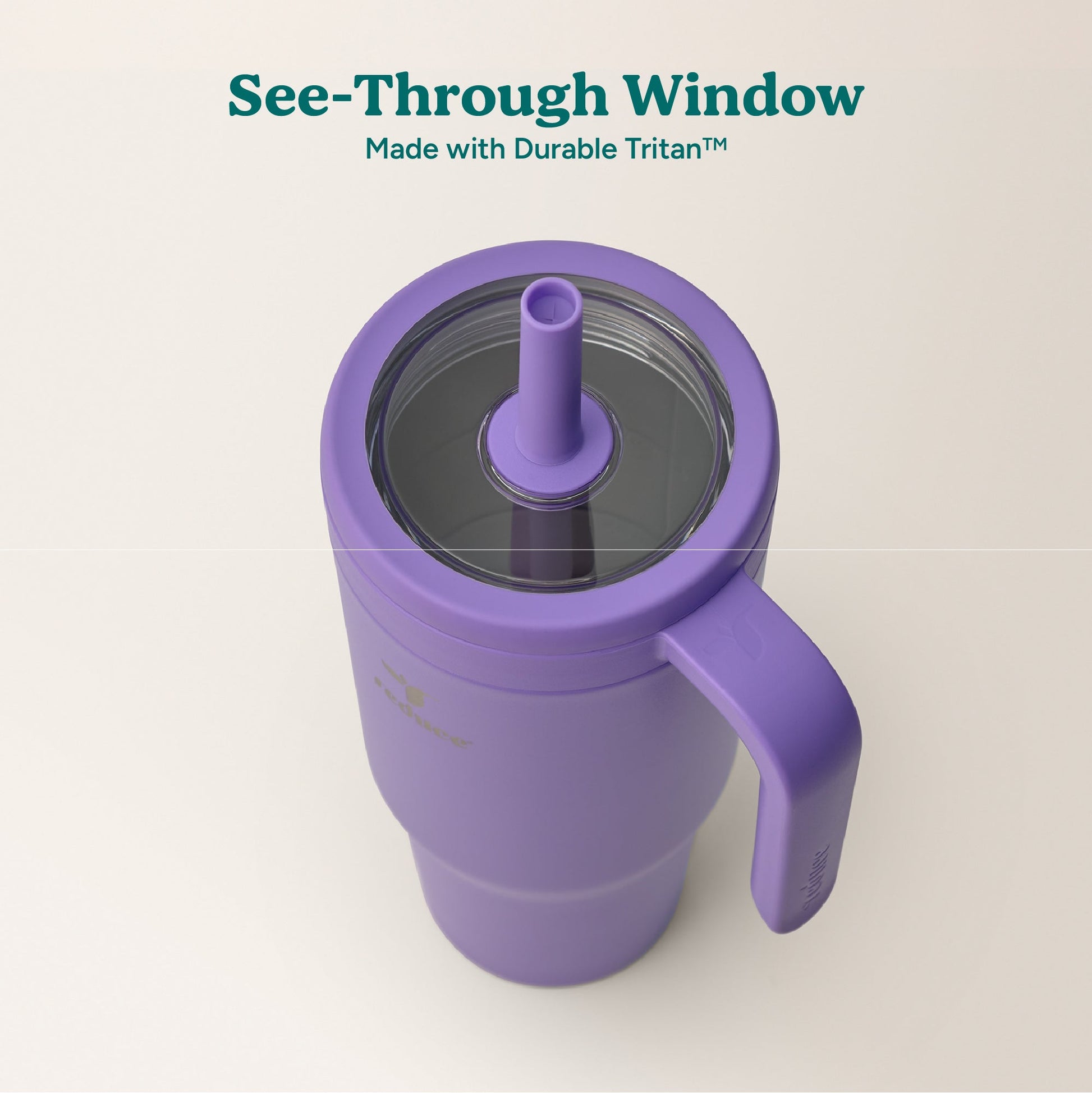 chiller-40-oz-t7 Chiller_40oz_PurplePunch_PDP_Infographic_3-32.jpg