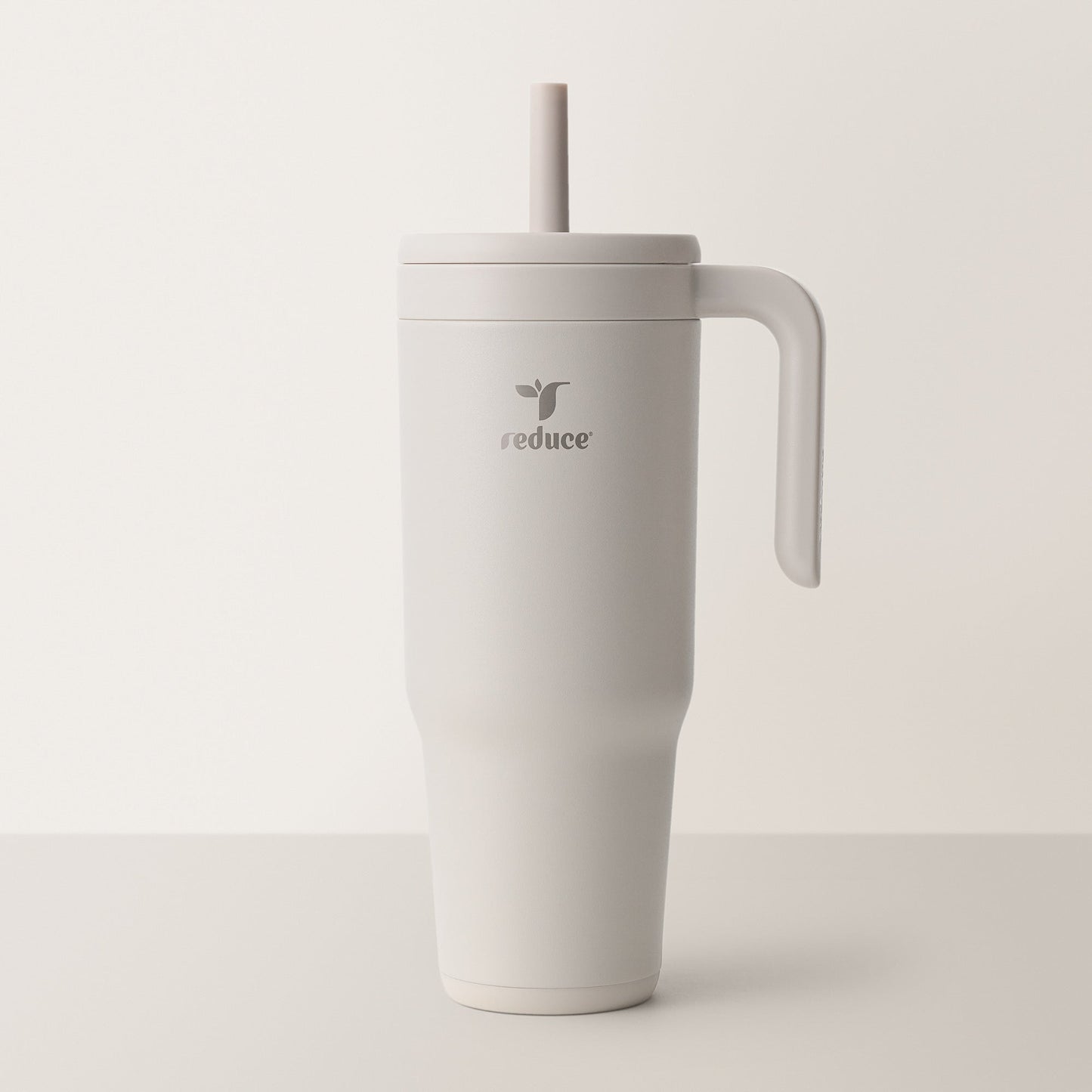 chiller-40-oz-t7 Chiller_40oz_Unbleached_PDP_Hero_Image.jpg