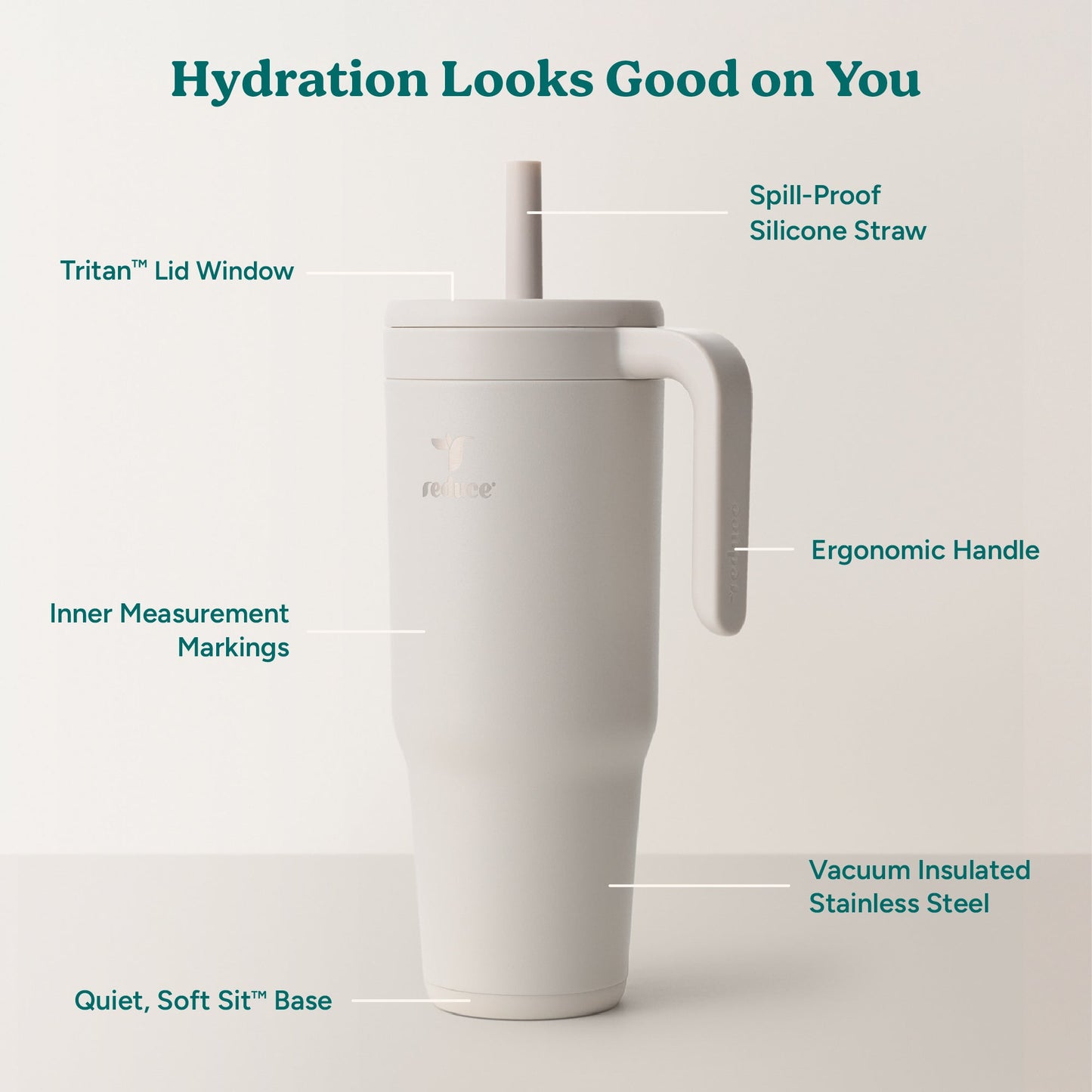 chiller-40-oz-t7 Chiller_40oz_Unbleached_PDP_Infographic_2-59.jpg
