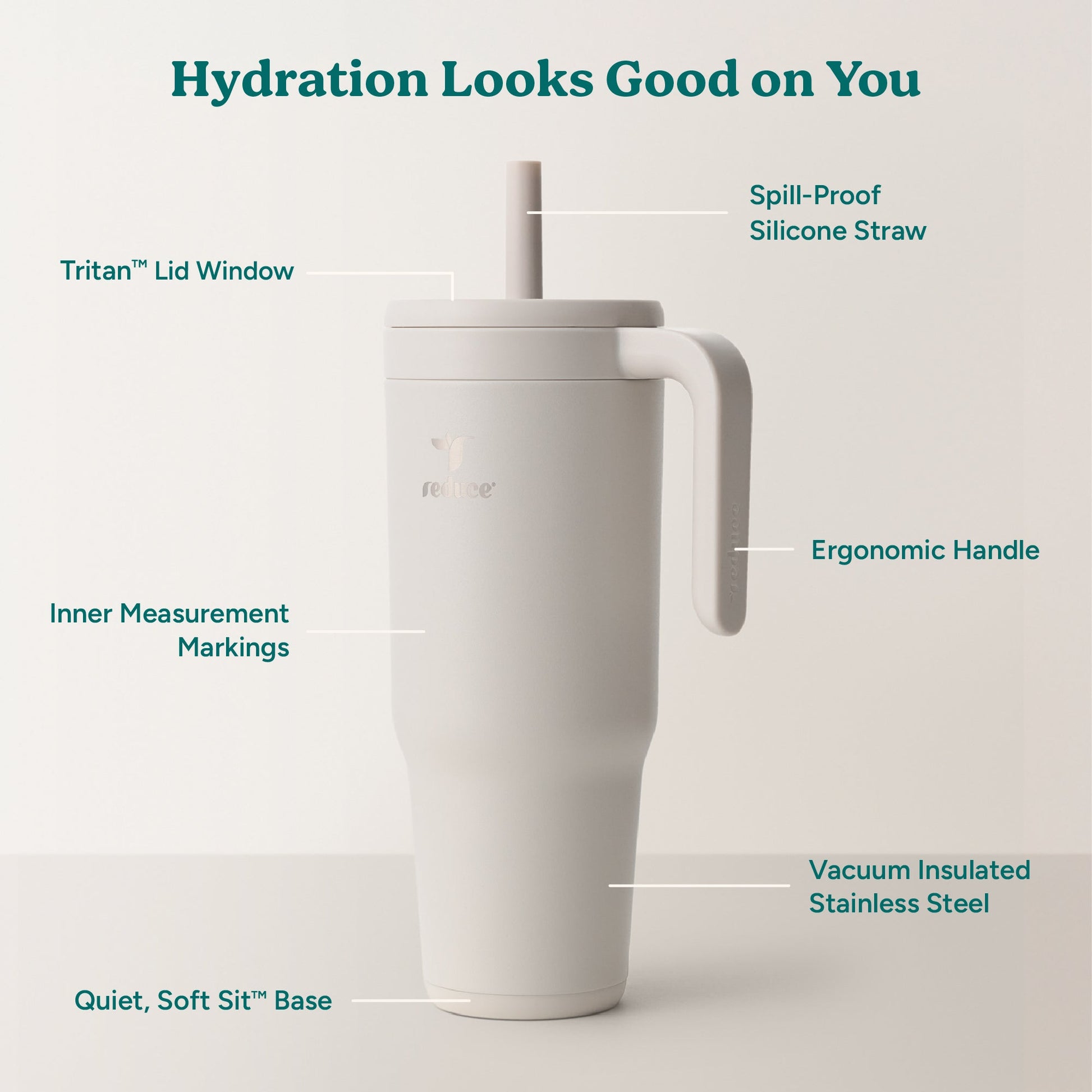 chiller-40-oz-t7 Chiller_40oz_Unbleached_PDP_Infographic_2-59.jpg