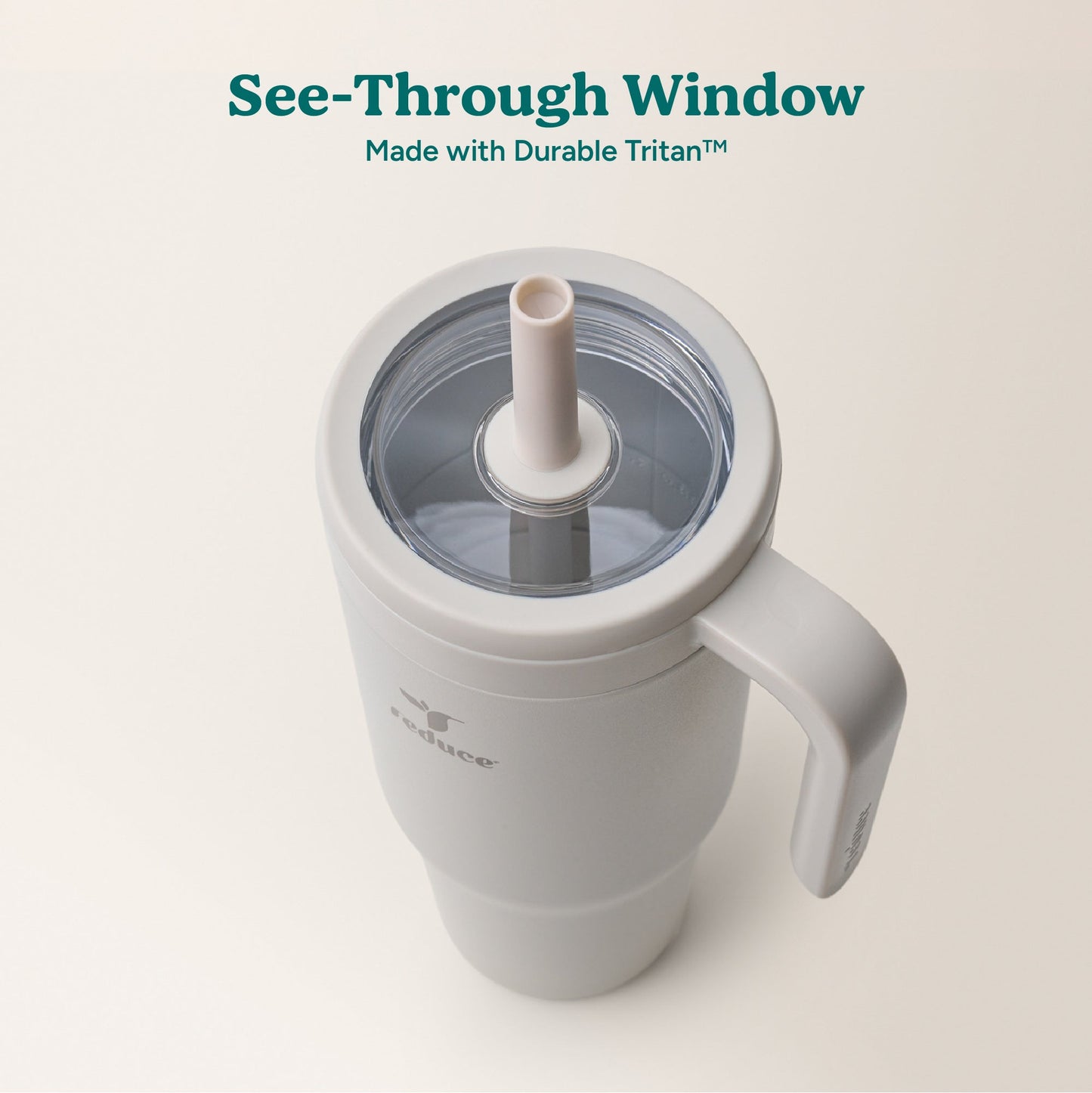 chiller-40-oz-t7 Chiller_40oz_Unbleached_PDP_Infographic_3-60.jpg