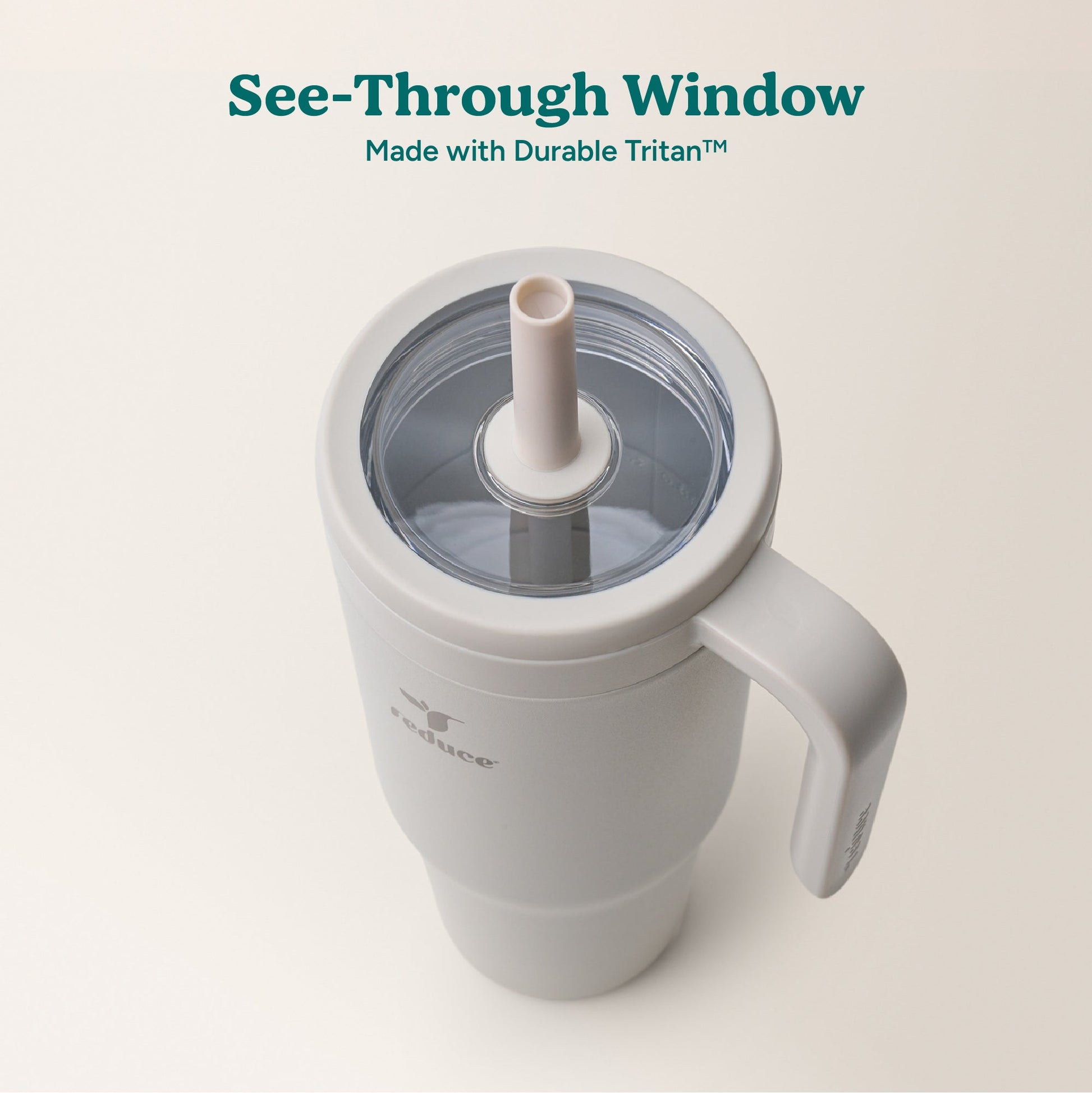 chiller-40-oz-t7 Chiller_40oz_Unbleached_PDP_Infographic_3-60.jpg