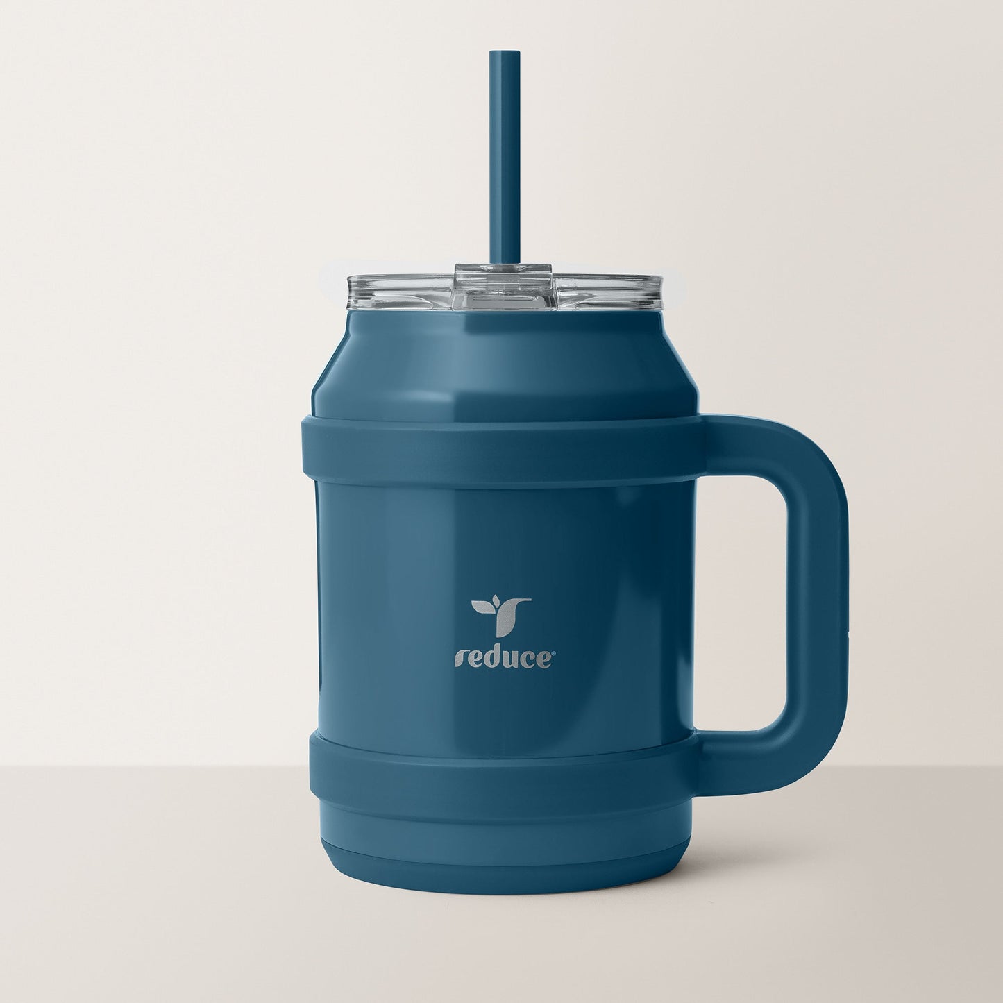 cold1-desktop-50-oz-z2 Cold1DeskMug_50oz_DarkWeb-1_dfa4ab7e-c78c-4eef-b80f-d0fb9654efd7.jpg