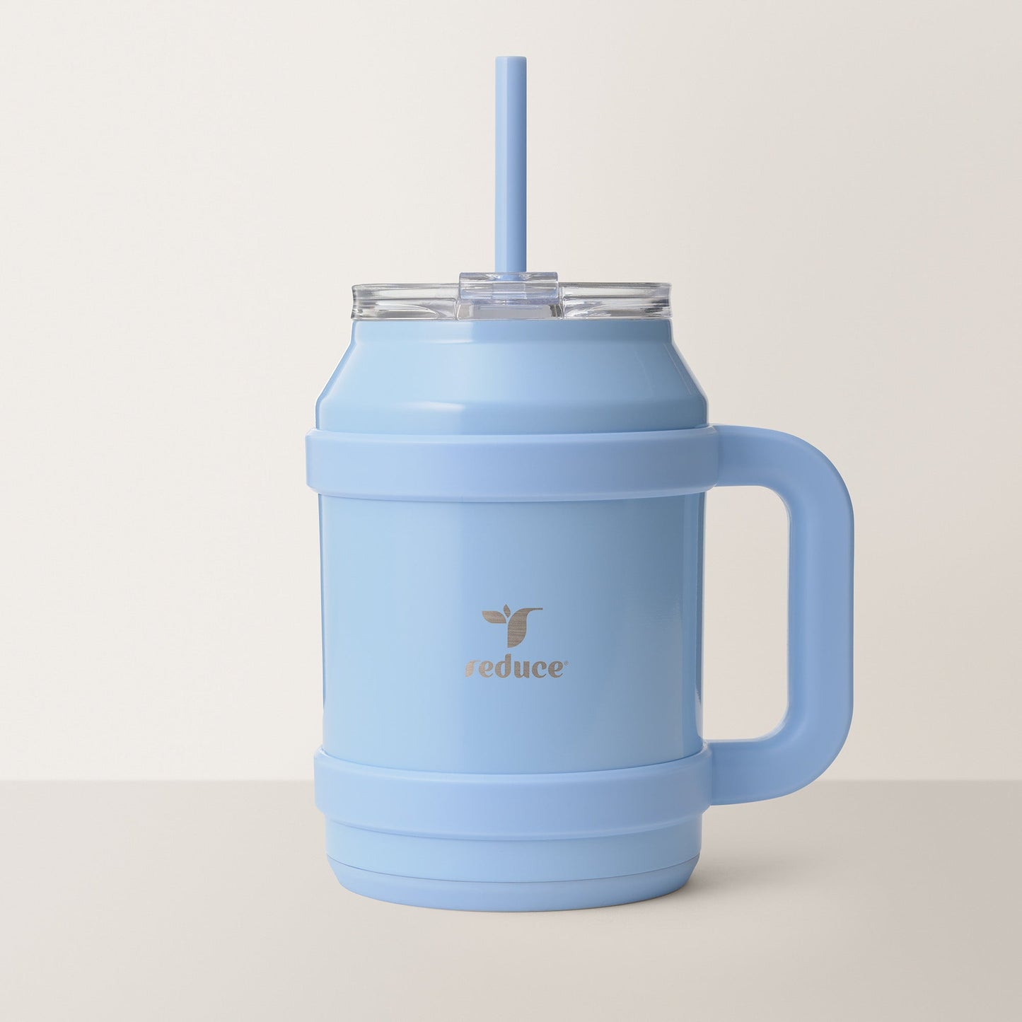 cold1-desktop-50-oz-z2 Cold1DeskMug_50oz_Glacier-1_f6ee68f4-67c3-4a09-84df-01dd76e8fcdb.jpg