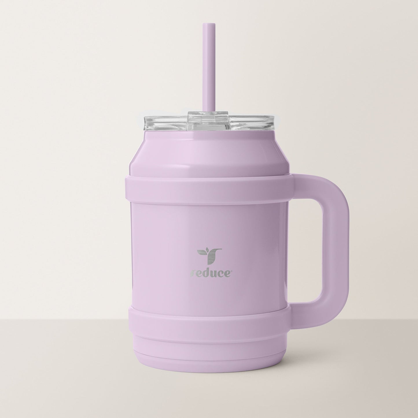 cold1-desktop-50-oz-z2 Cold1DeskMug_50oz_LilacBud-1_4d907403-a047-44fb-a800-969c879ce94c.jpg
