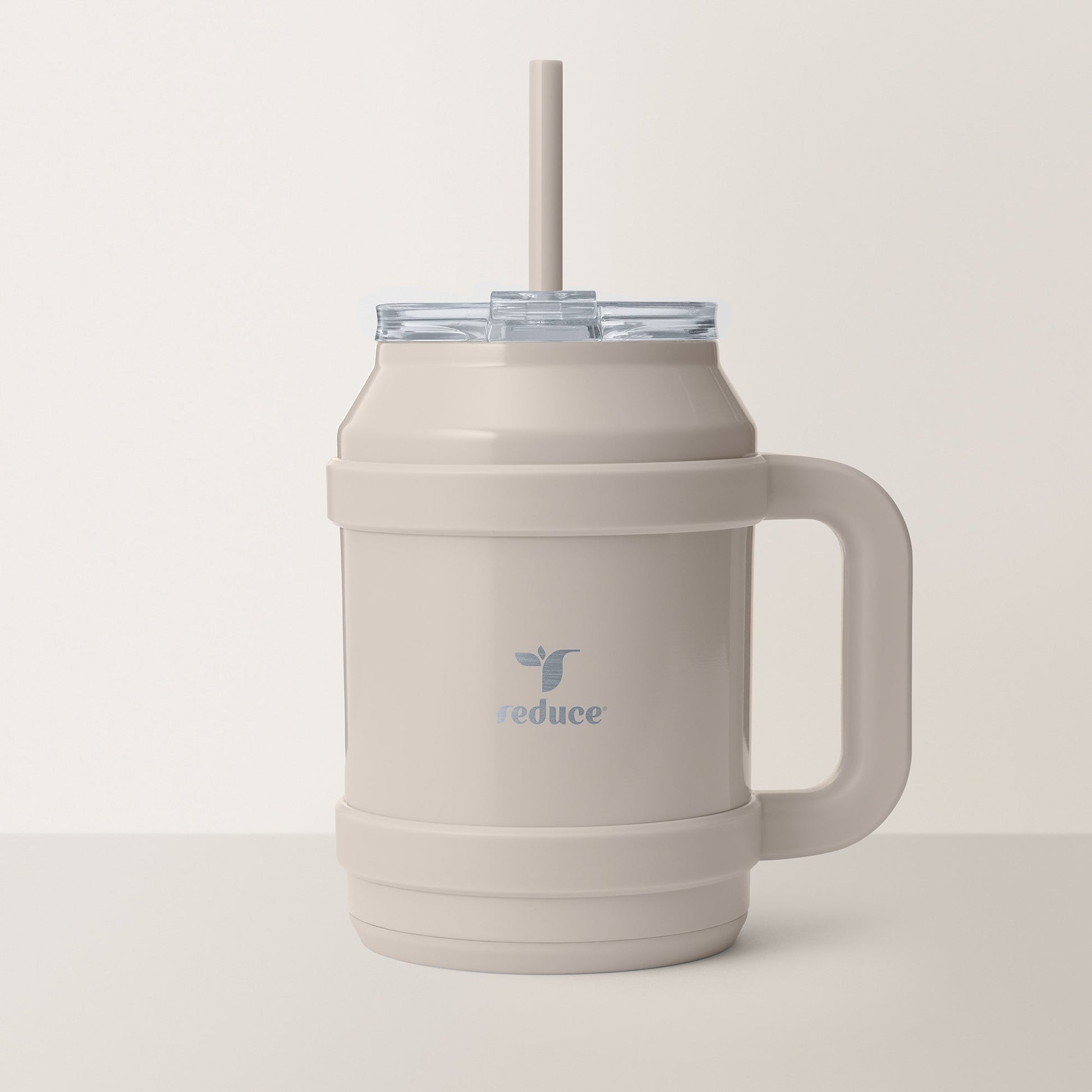 cold1-desktop-50-oz-z2 Cold1DeskMug_50oz_Sand-1_1ccdd4fb-1ff5-4c17-a27e-93fad7972379.jpg