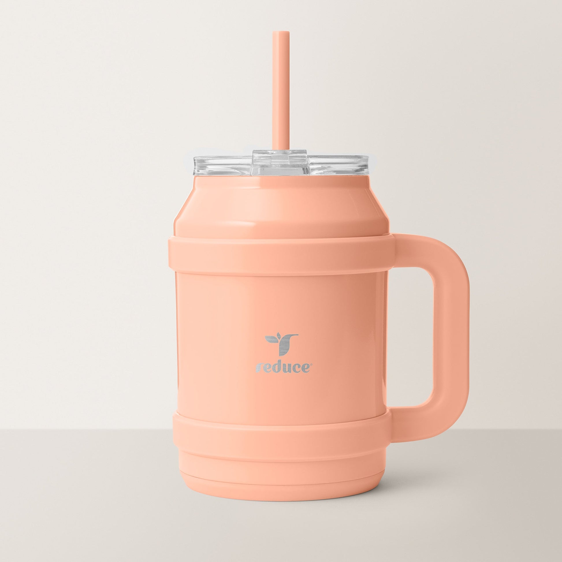 cold1-desktop-50-oz-z2 Cold1DeskMug_50oz_Sedona-1_6bf28fb8-a43b-44dc-a10e-cec5ea3abced.jpg