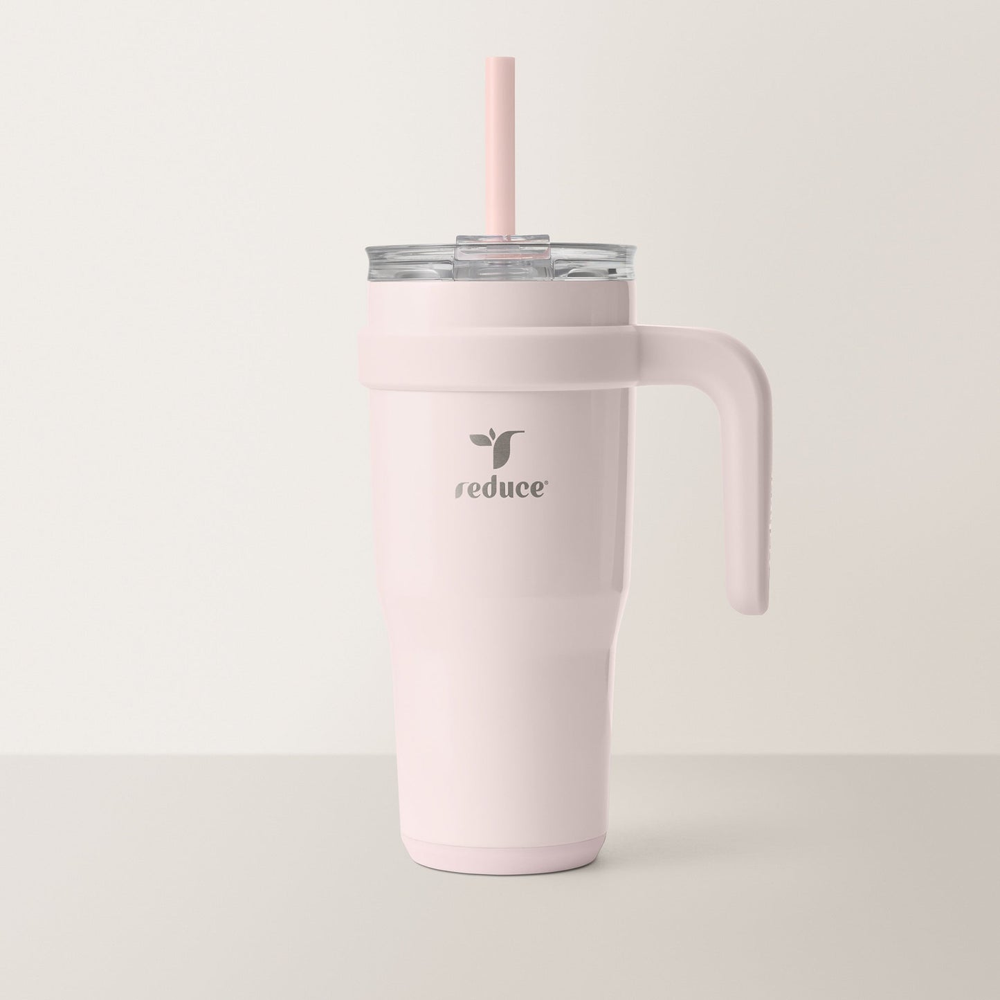 cold1-24-oz-z6 Cold1Mug_24oz_Cotton-1.jpg