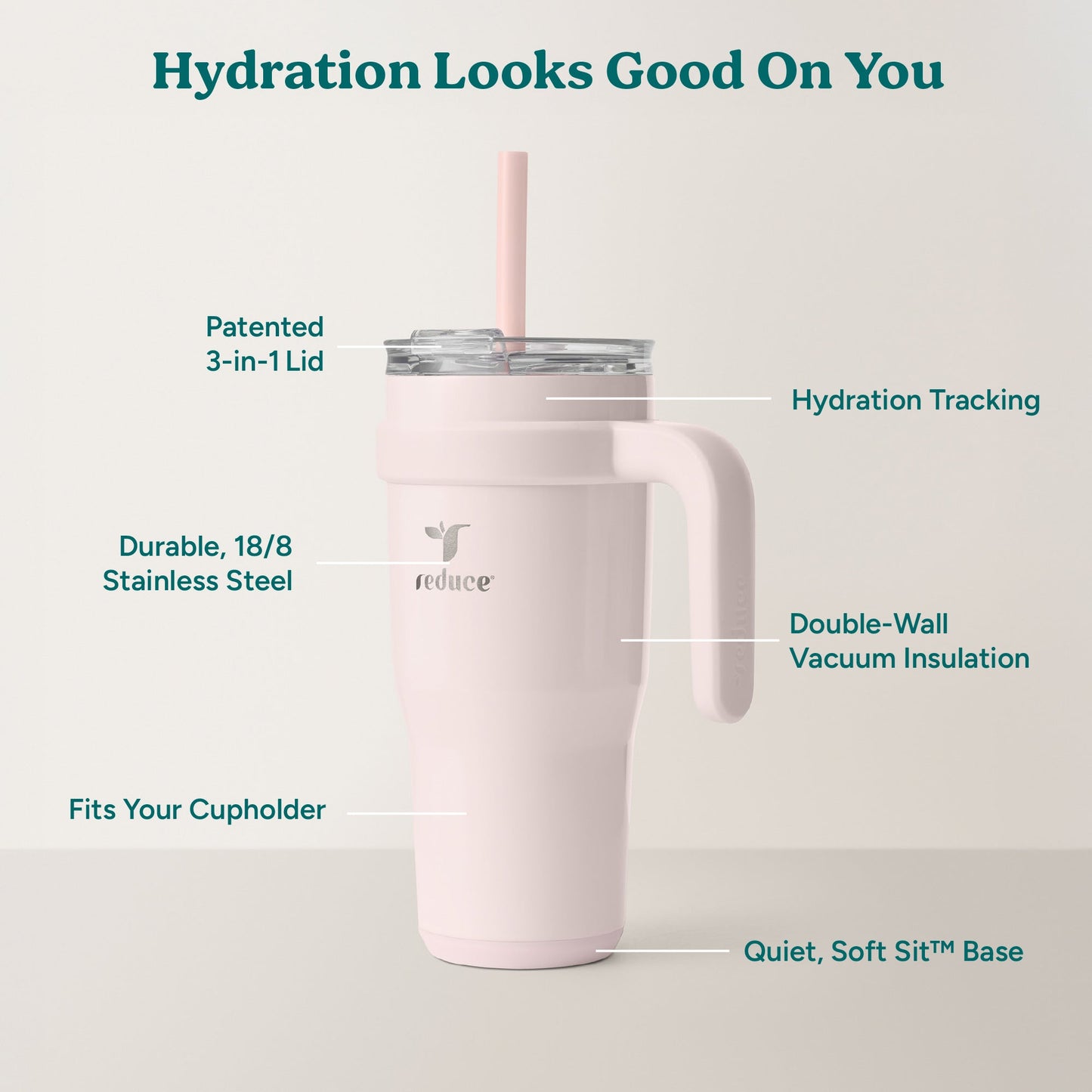 cold1-24-oz-z6 Cold1Mug_24oz_Cotton_Infographic_2.jpg
