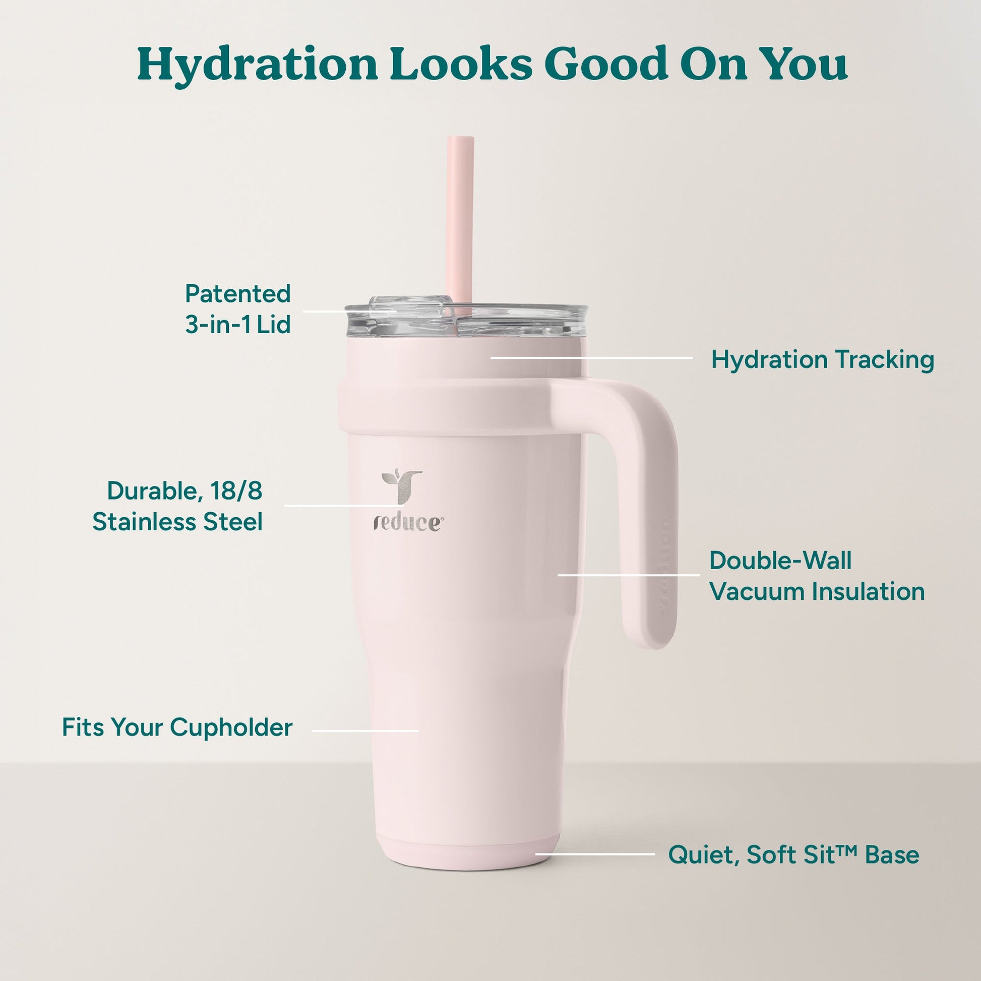 cold1-24-oz-z6 Cold1Mug_24oz_Cotton_Infographic_2.jpg