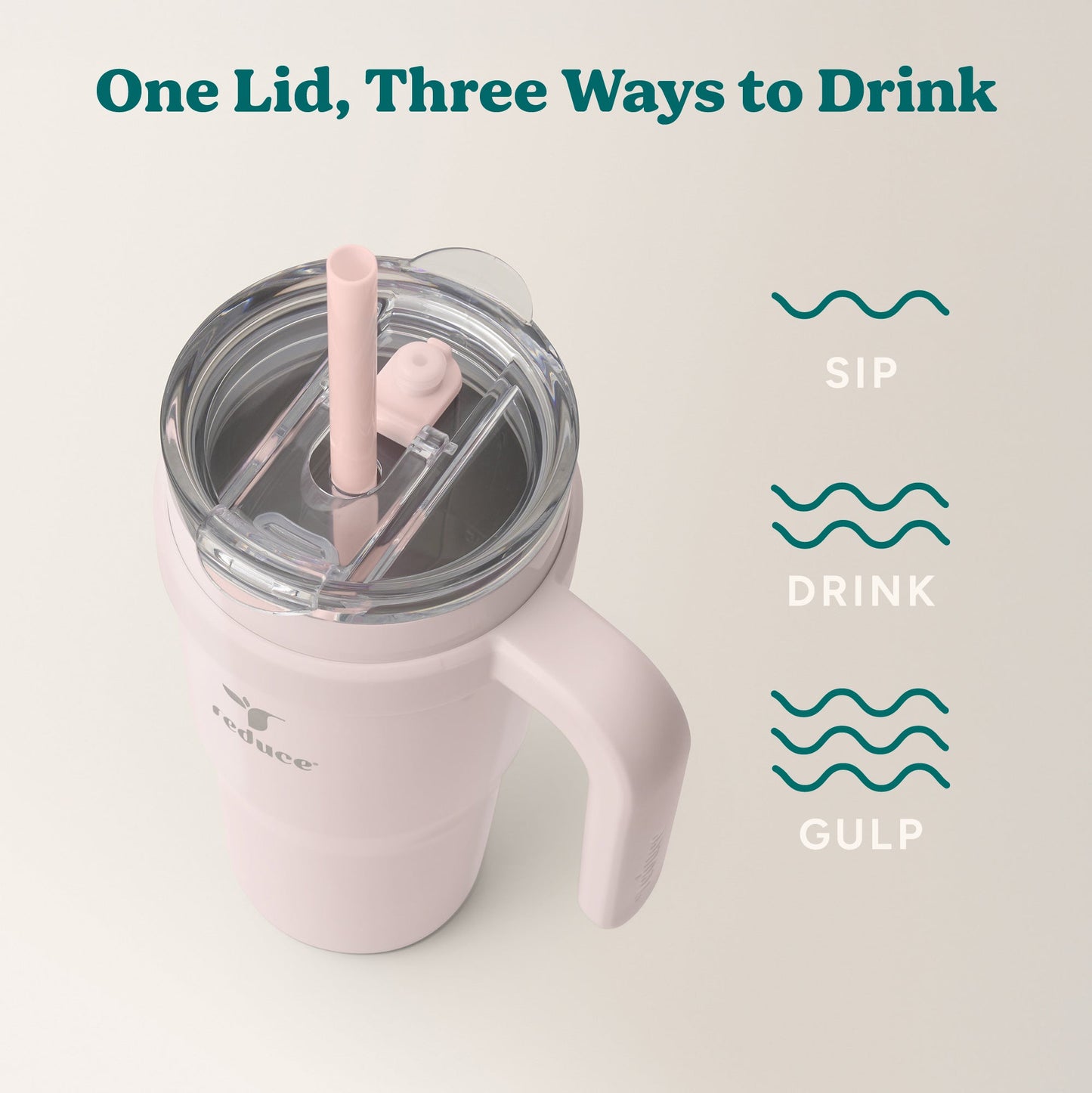 cold1-24-oz-z6 Cold1Mug_24oz_Cotton_Infographic_3.jpg