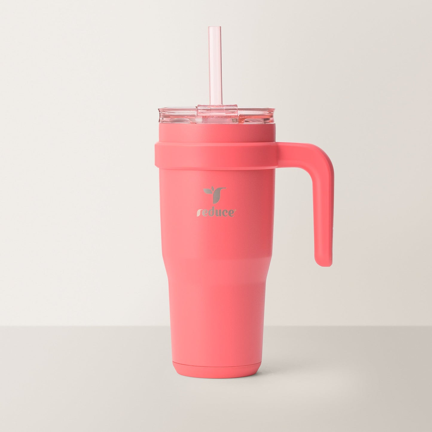 cold1-24-oz-z6 Cold1Mug_24oz_Daiquiri-1_420d2fd5-9cf4-4626-9da9-44551137fca4.jpg