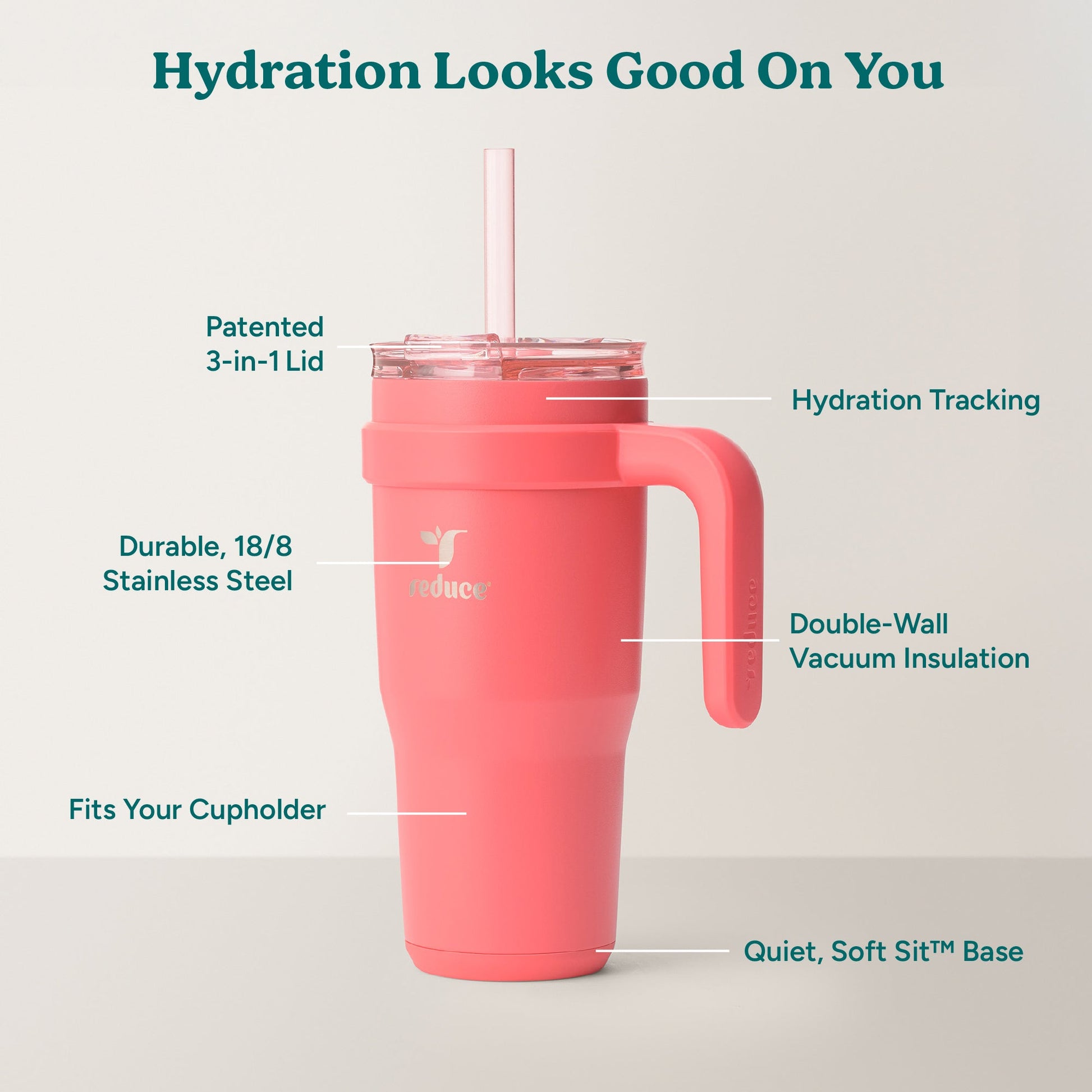 cold1-24-oz-z6 Cold1Mug_24oz_Daiquiri_Infographic_2.jpg