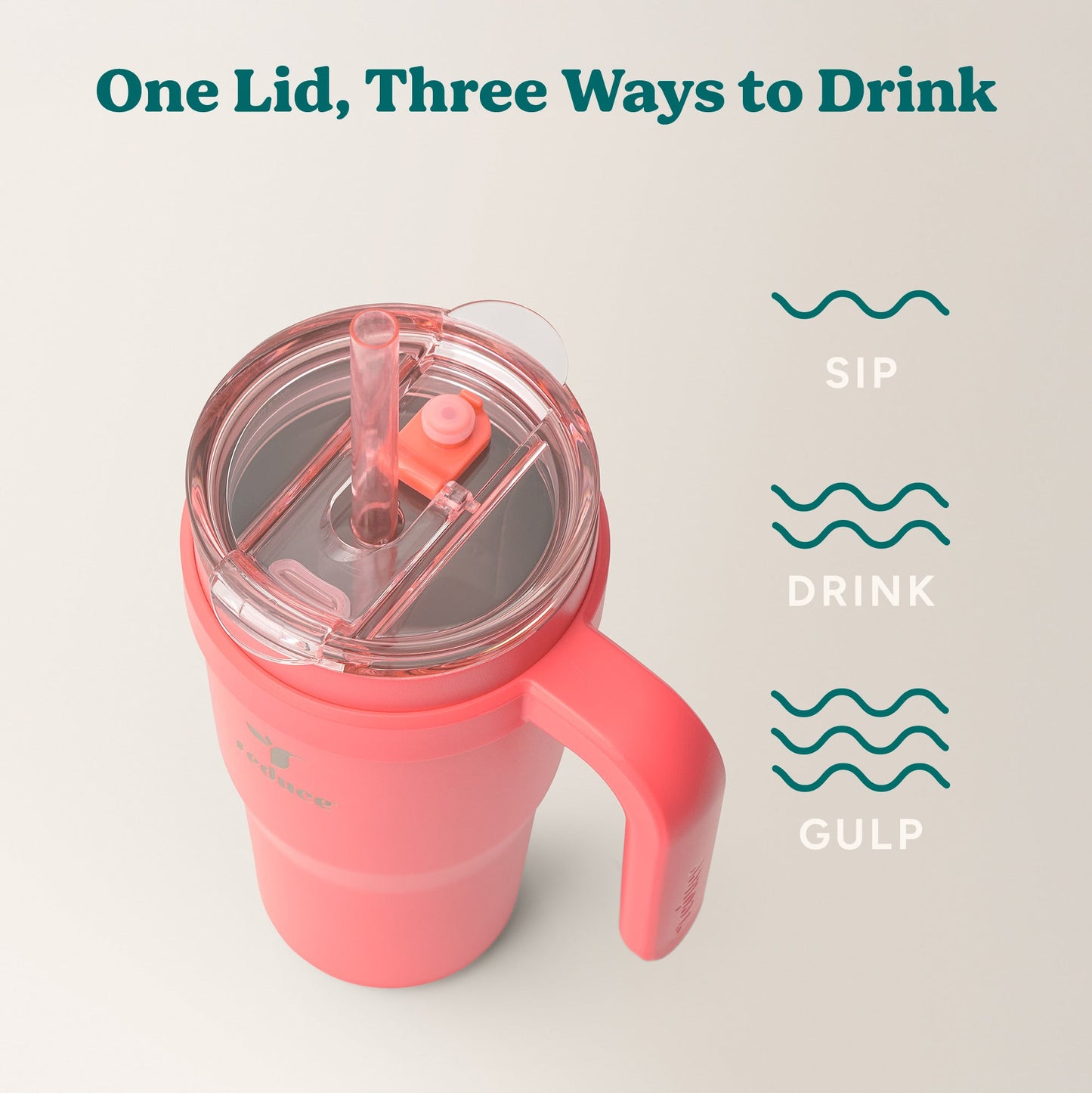 cold1-24-oz-z6 Cold1Mug_24oz_Daiquiri_Infographic_3.jpg