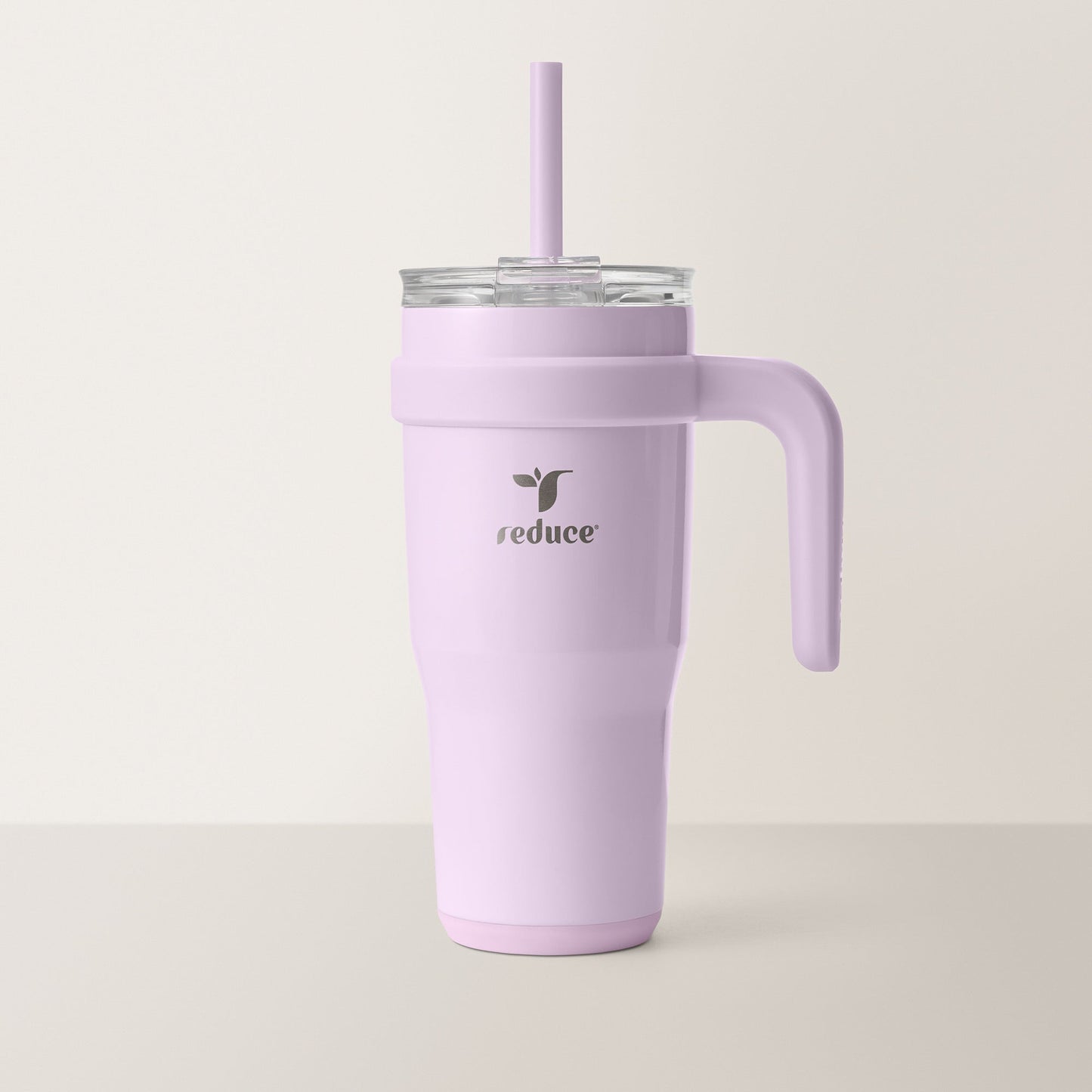 cold1-24-oz-z6 Cold1Mug_24oz_LilacBud-1_fc3fdb2a-bf26-4af1-87be-8b335617b283.jpg