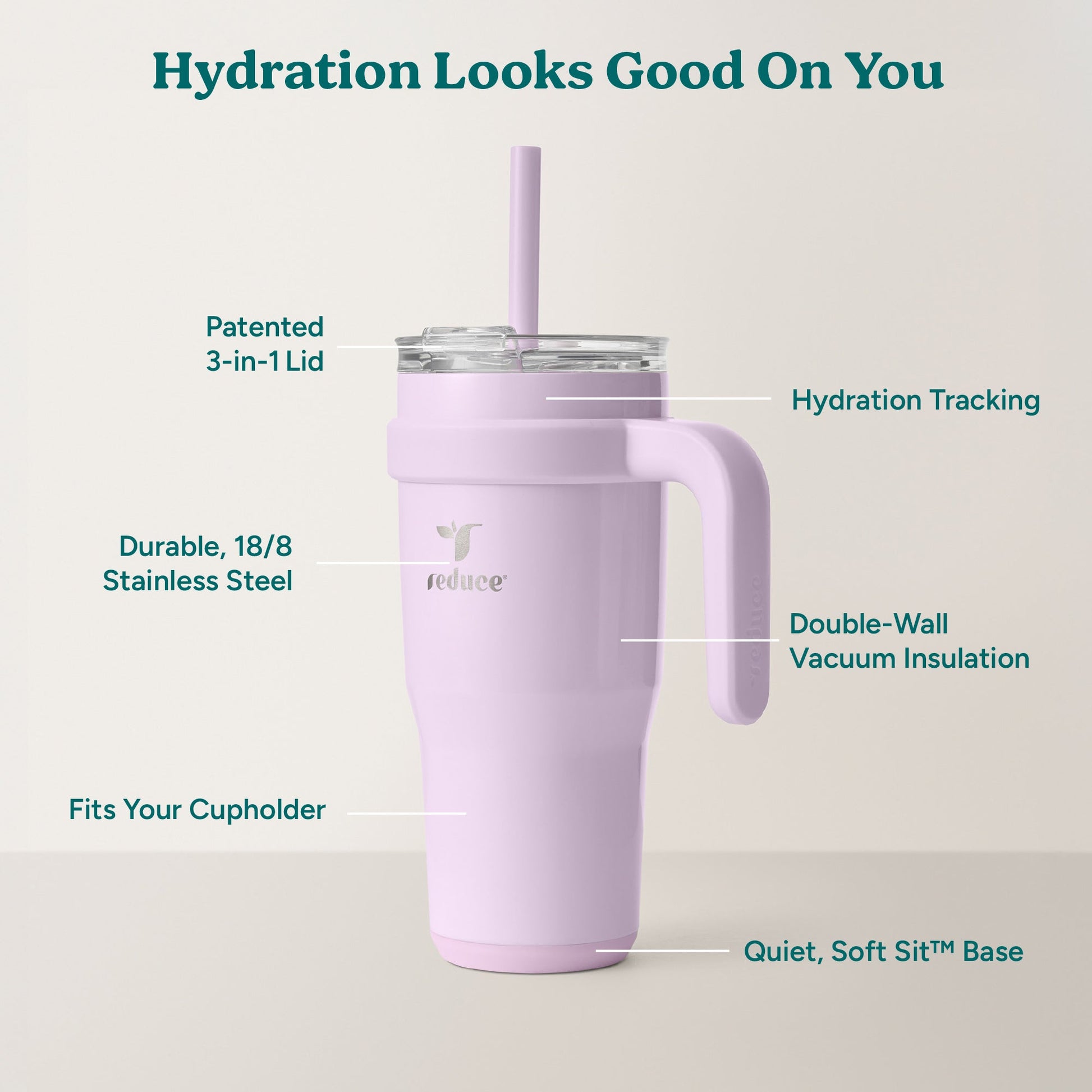cold1-24-oz-z6 Cold1Mug_24oz_LilacBud_Infographic_2.jpg