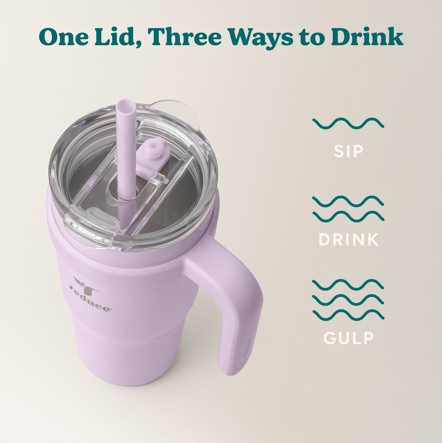 cold1-24-oz-z6 Cold1Mug_24oz_LilacBud_Infographic_3.jpg
