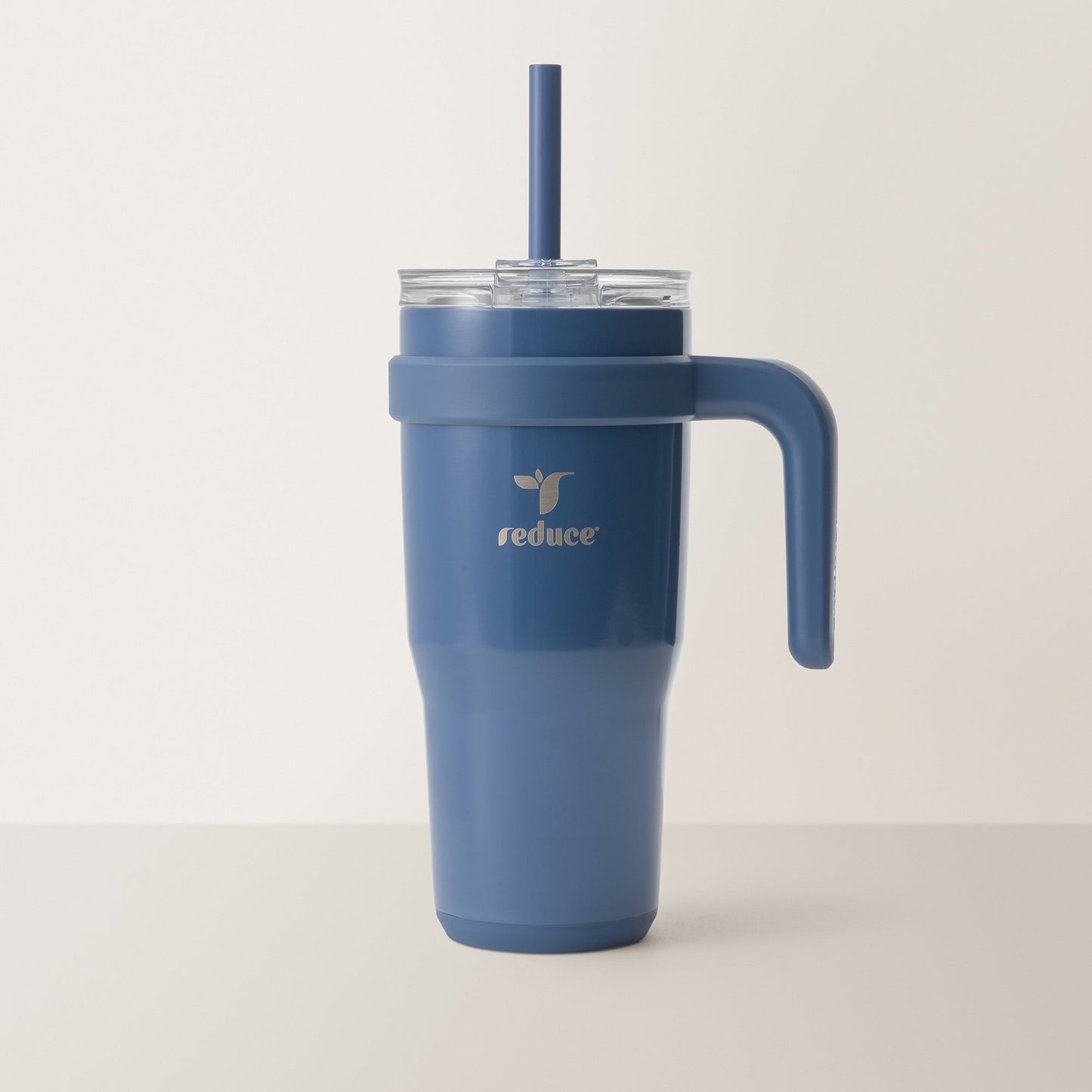 cold1-24-oz-z6 Cold1Mug_24oz_MineralBlue-1_7c39ebdc-c247-40f9-b52c-b8630004f13f.jpg